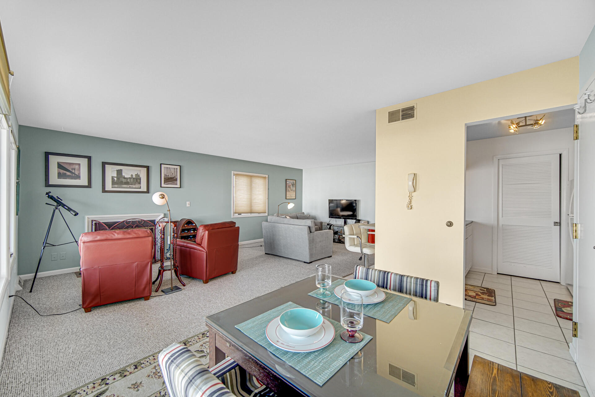 2 Marine Drive, Michigan City, IN #6, 46360; Image #13