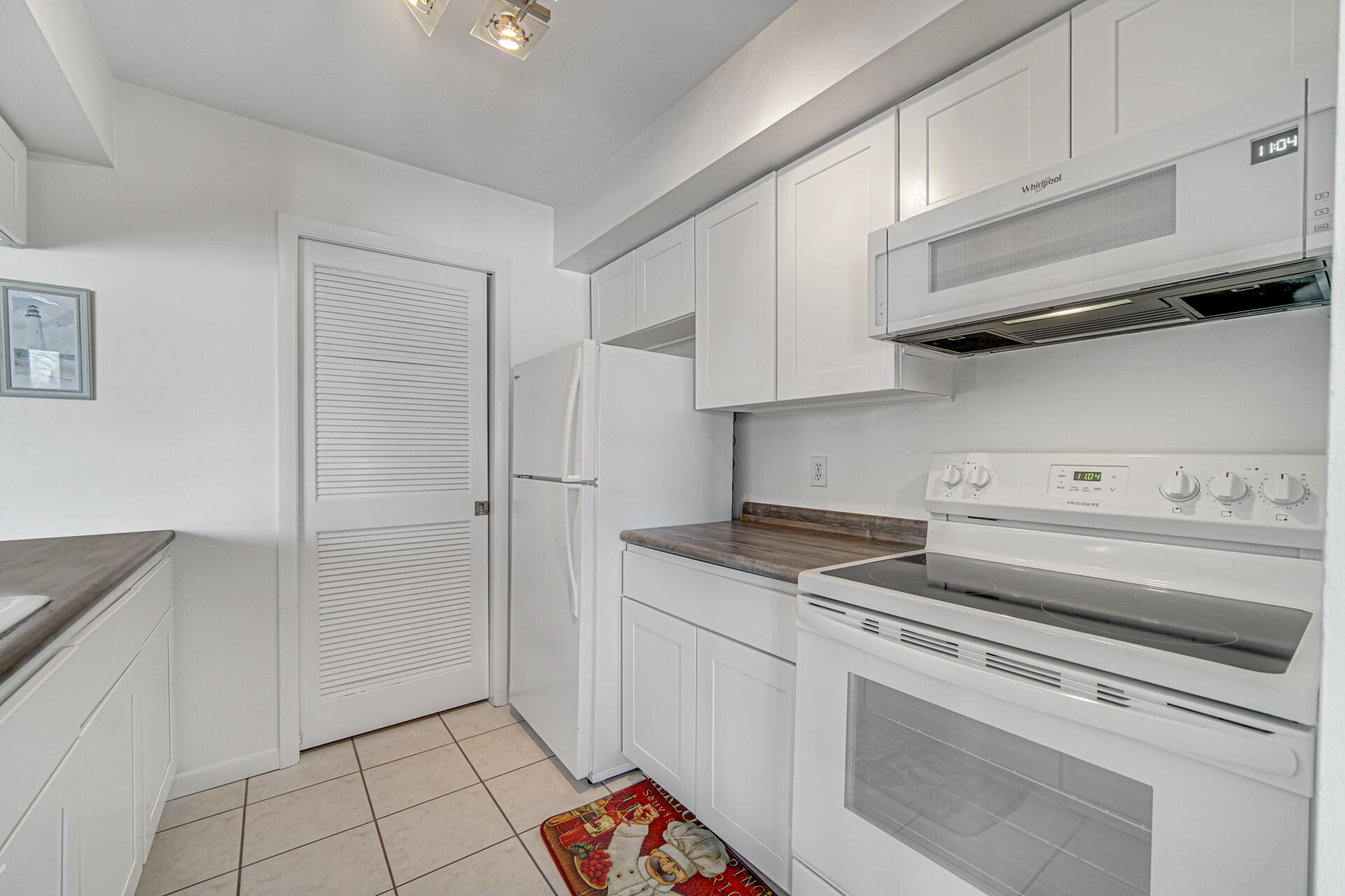 2 Marine Drive, Michigan City, IN #6, 46360; Image #14