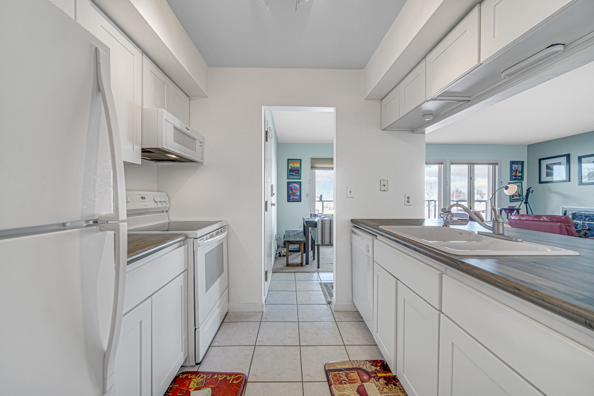 2 Marine Drive, Michigan City, IN #6, 46360; Image #16