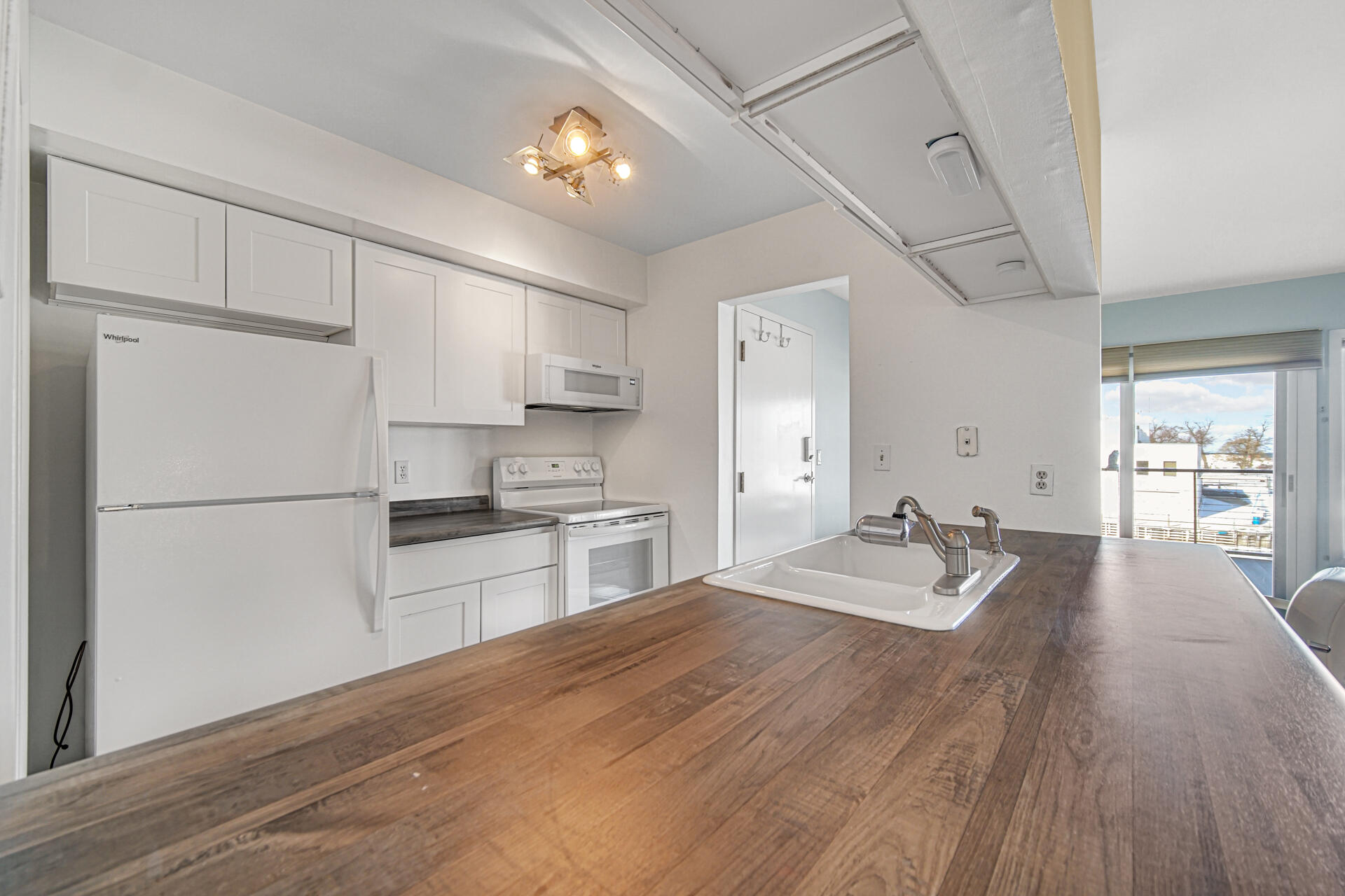 2 Marine Drive, Michigan City, IN #6, 46360; Image #17