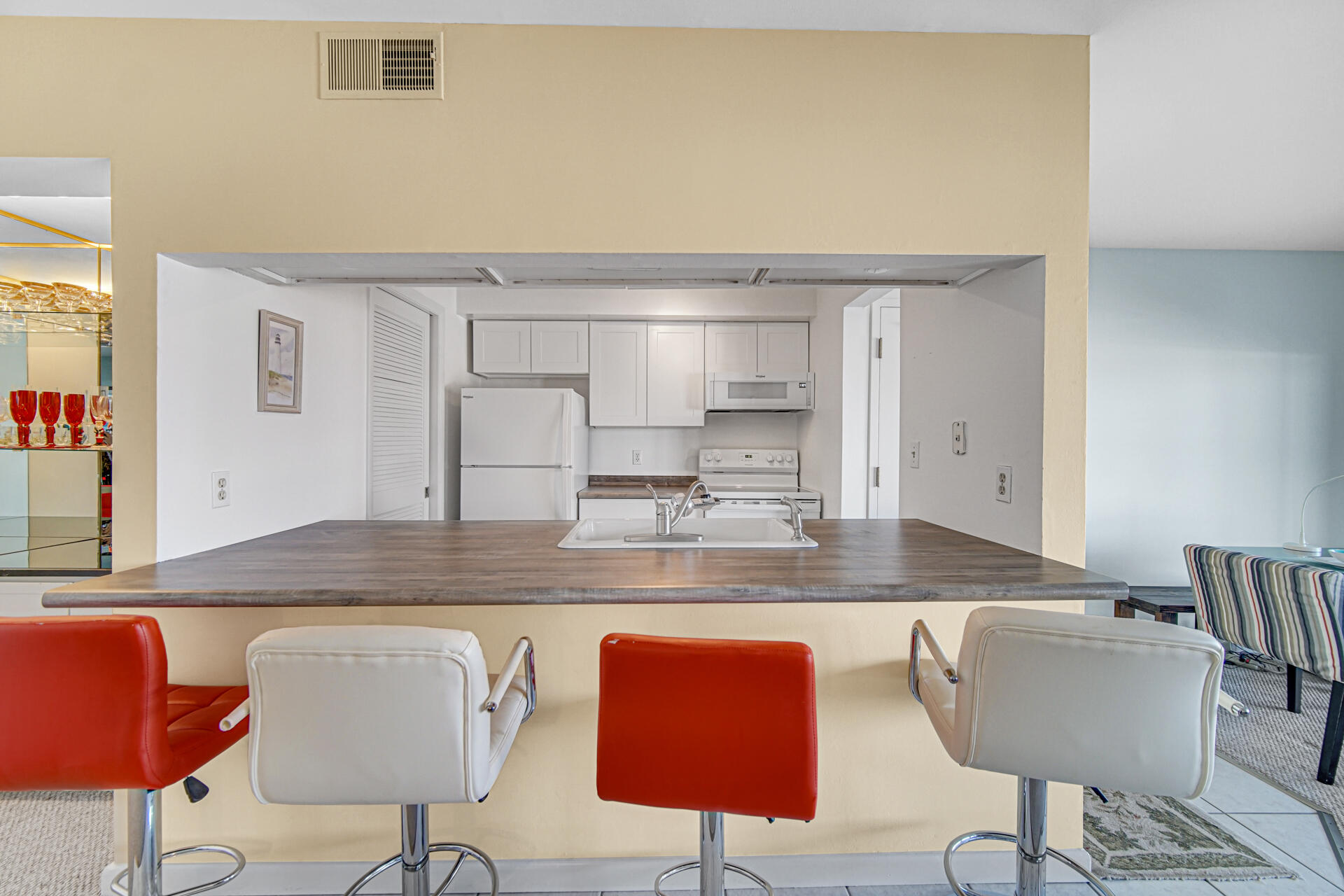 2 Marine Drive, Michigan City, IN #6, 46360; Image #18