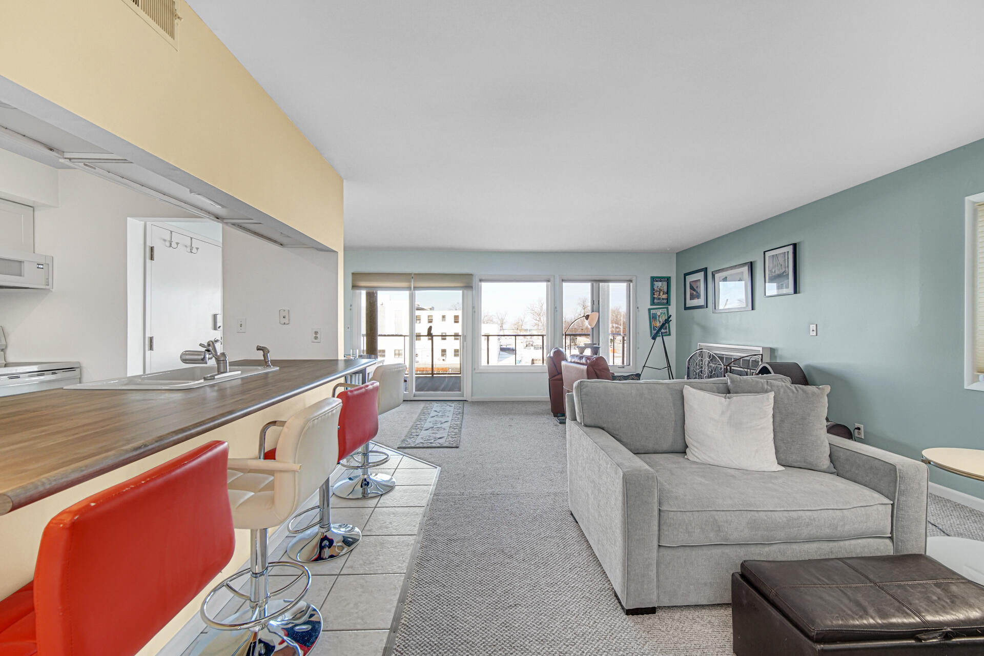 2 Marine Drive, Michigan City, IN #6, 46360; Image #19