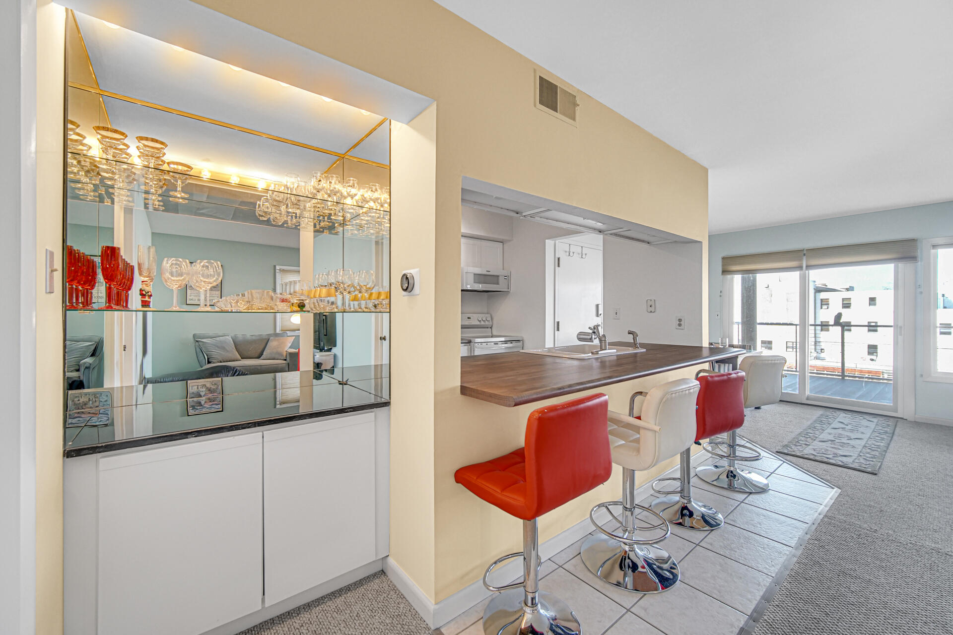 2 Marine Drive, Michigan City, IN #6, 46360; Image #20