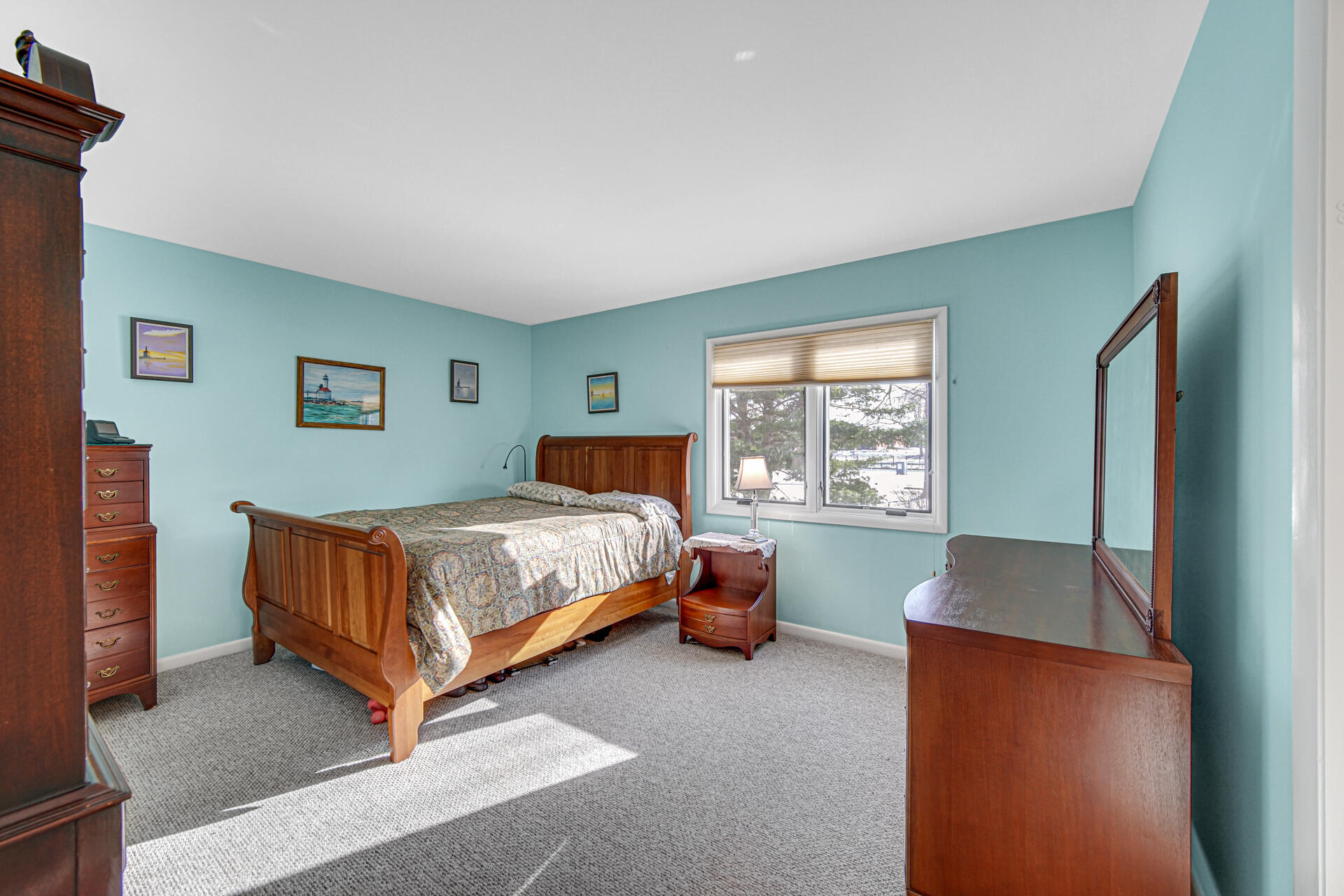 2 Marine Drive, Michigan City, IN #6, 46360; Image #21