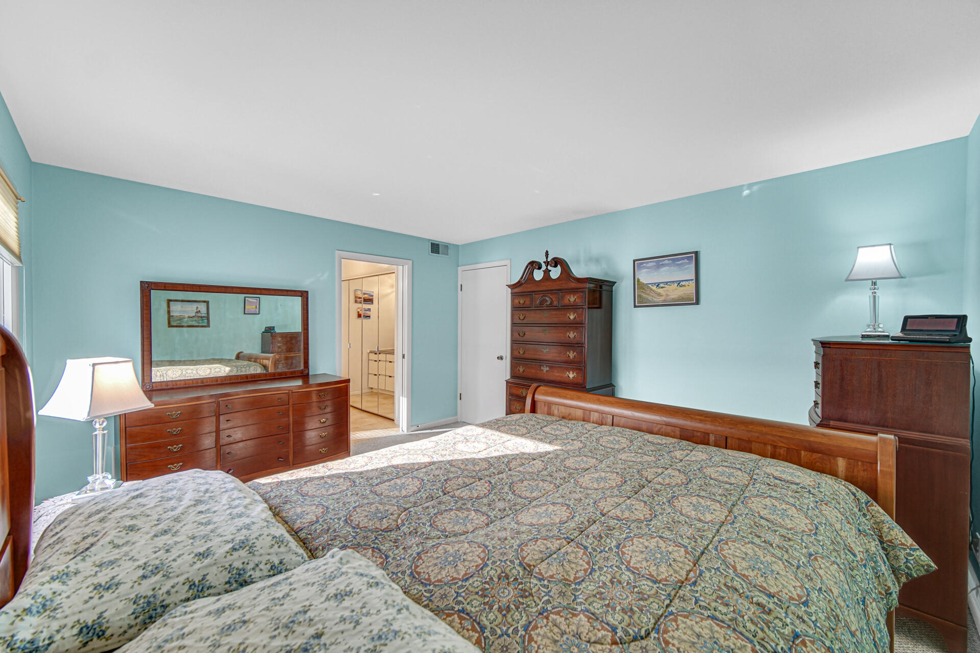 2 Marine Drive, Michigan City, IN #6, 46360; Image #22