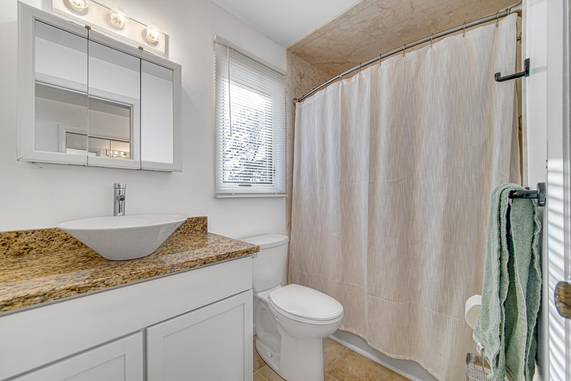 2 Marine Drive, Michigan City, IN #6, 46360; Image #24