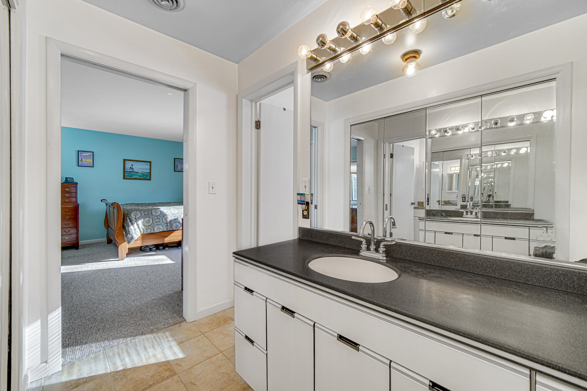 2 Marine Drive, Michigan City, IN #6, 46360; Image #25