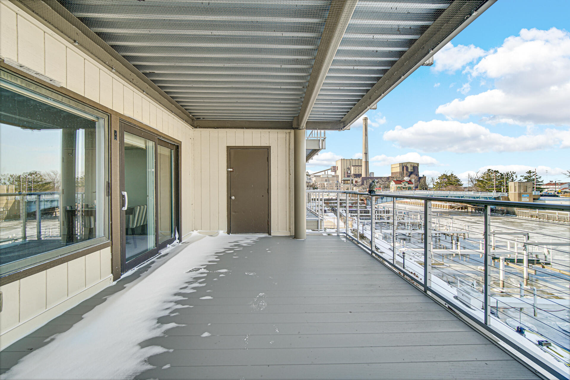 2 Marine Drive, Michigan City, IN #6, 46360; Image #26