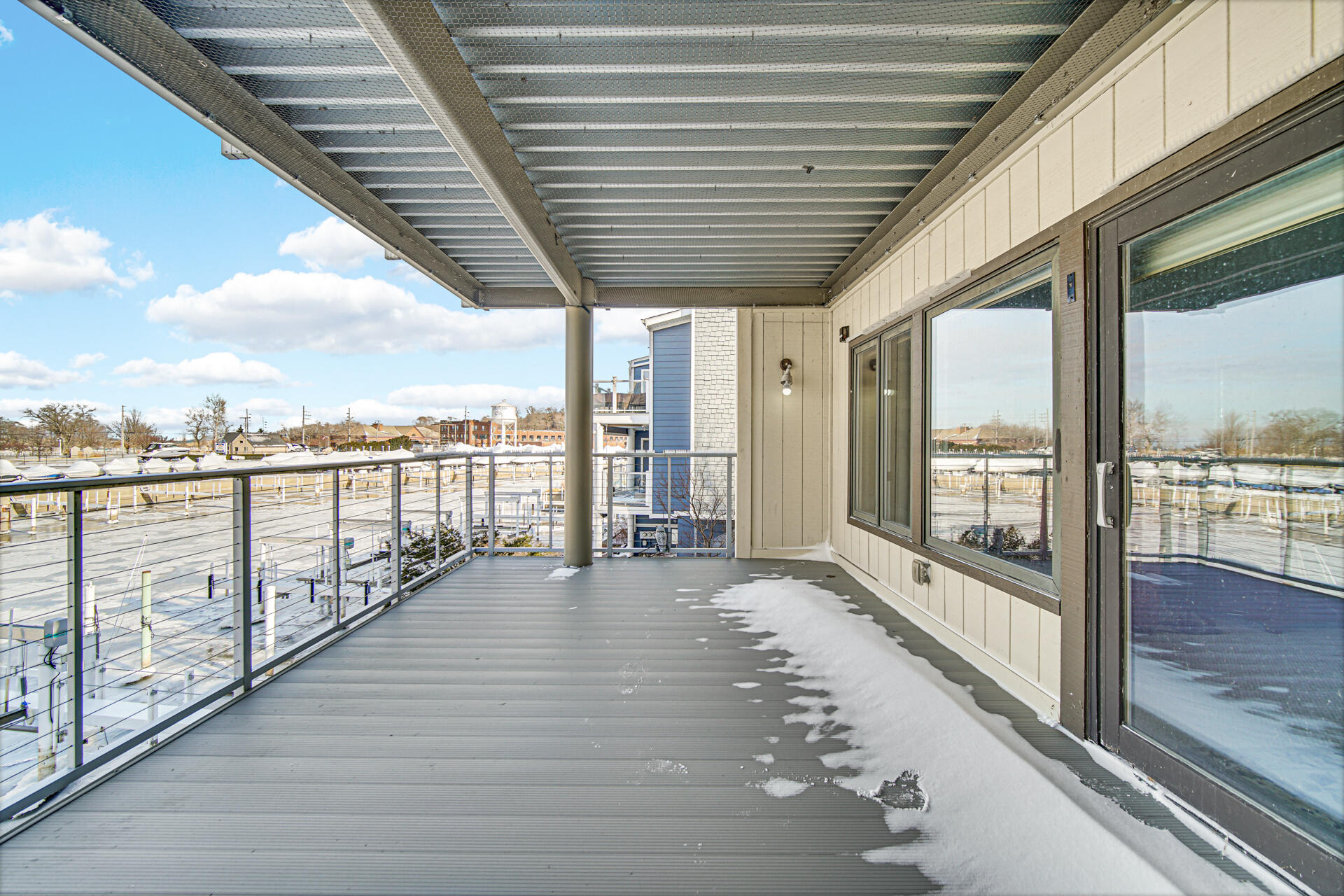 2 Marine Drive, Michigan City, IN #6, 46360; Image #27