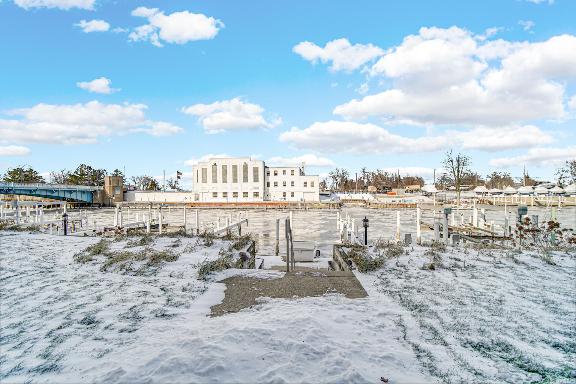 2 Marine Drive, Michigan City, IN #6, 46360; Image #35