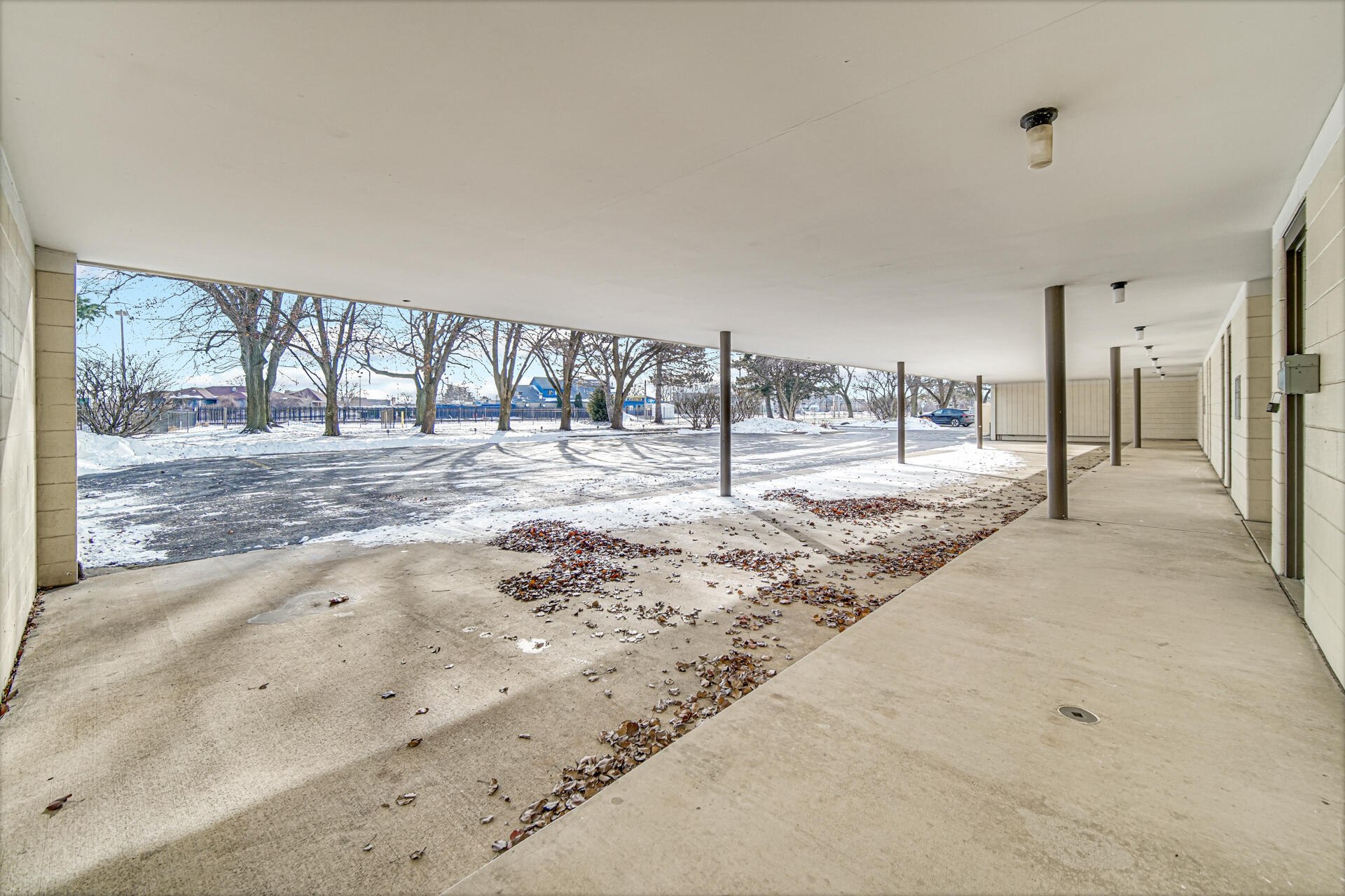 2 Marine Drive, Michigan City, IN #6, 46360; Image #36