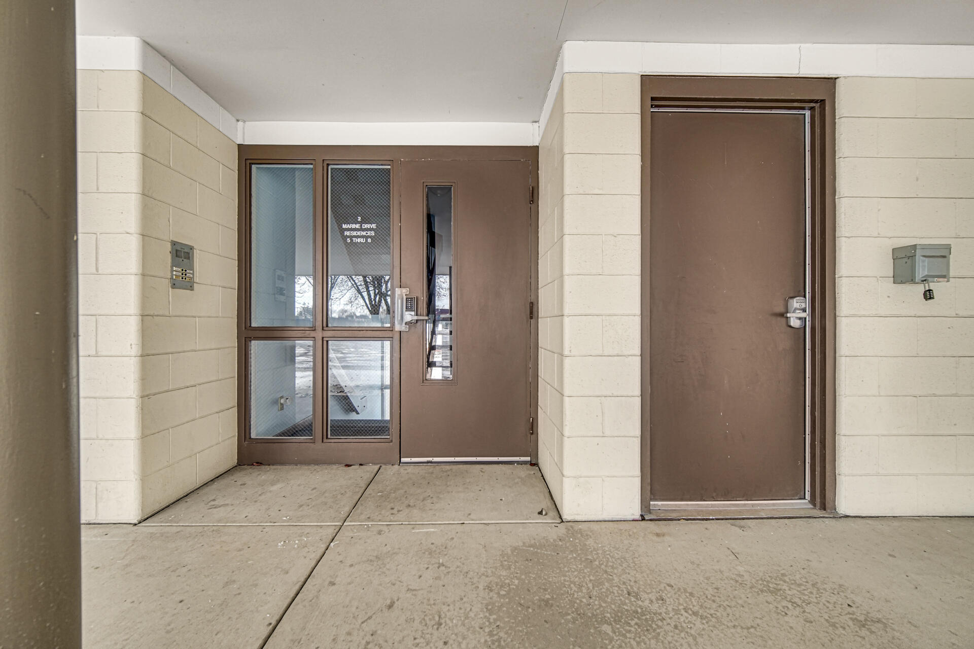 2 Marine Drive, Michigan City, IN #6, 46360; Image #5