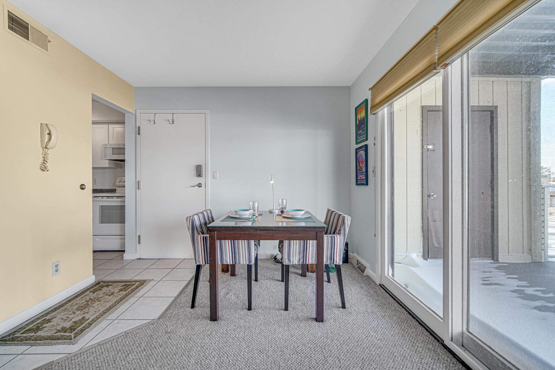 2 Marine Drive, Michigan City, IN #6, 46360; Image #6
