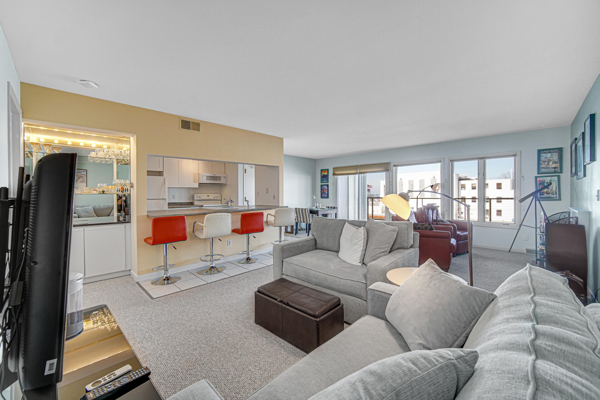2 Marine Drive, Michigan City, IN #6, 46360; Image #8