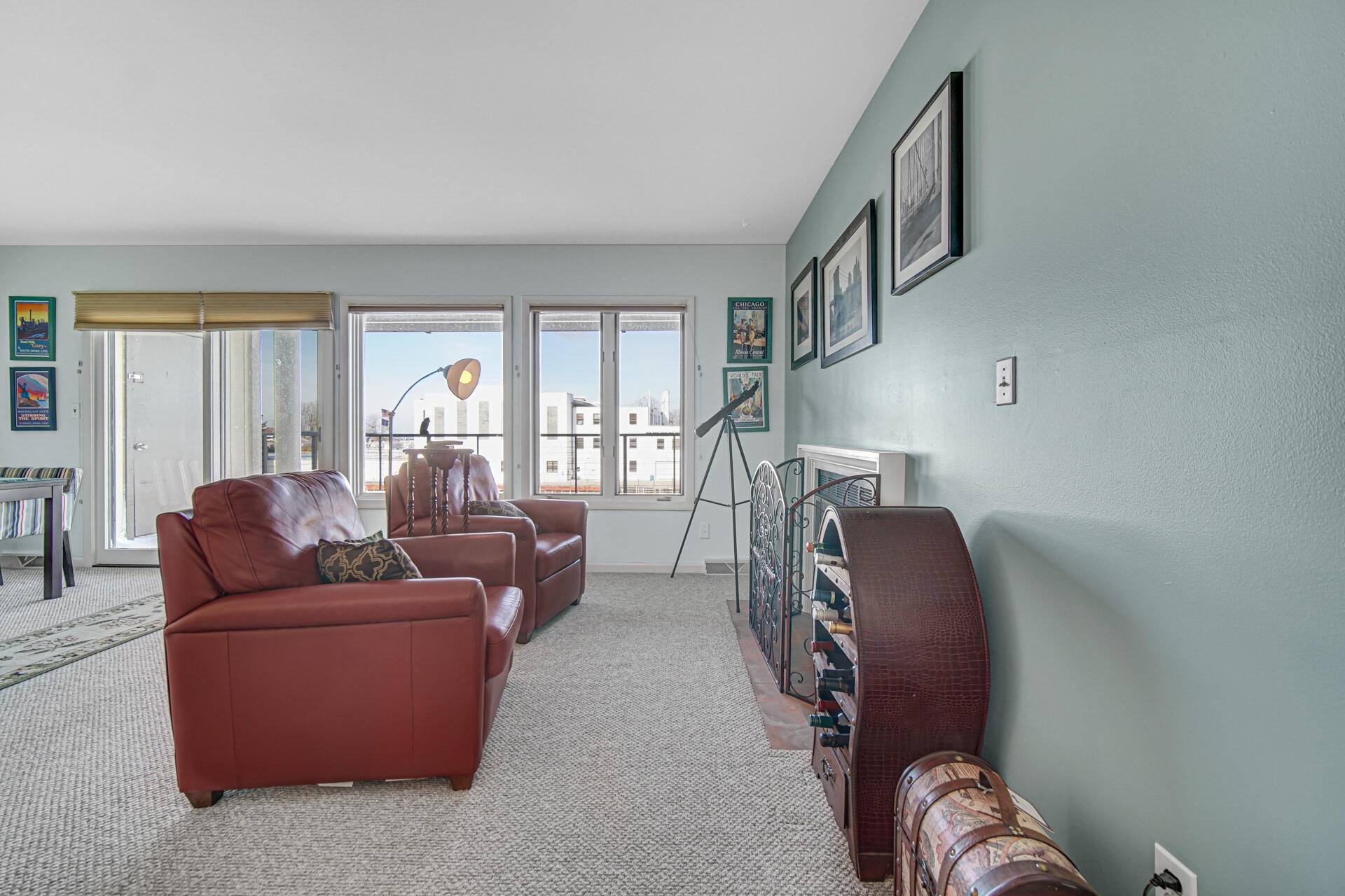 2 Marine Drive, Michigan City, IN #6, 46360; Image #9