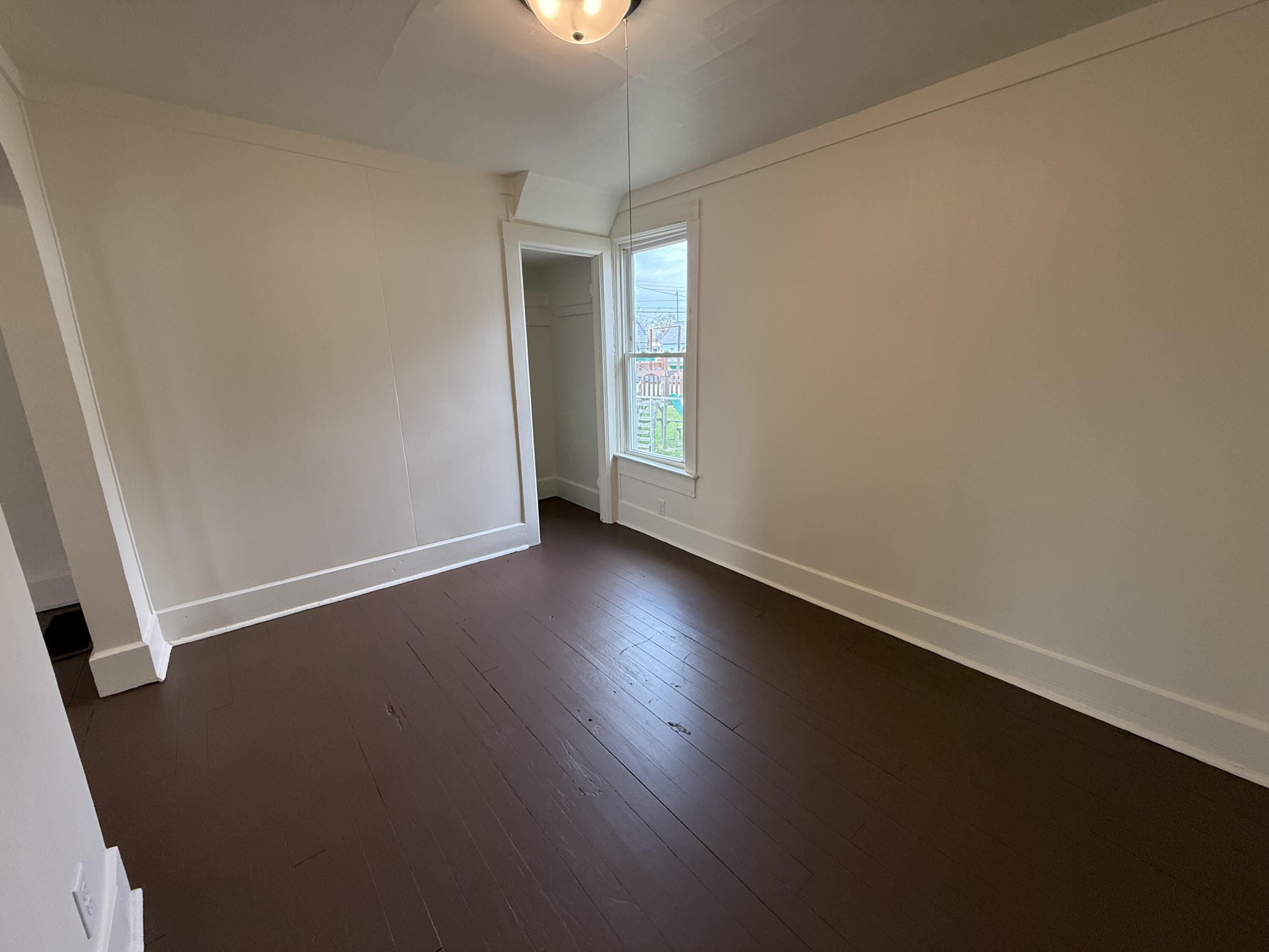 225 Columbia Street, Michigan City, IN 46360; Image #10