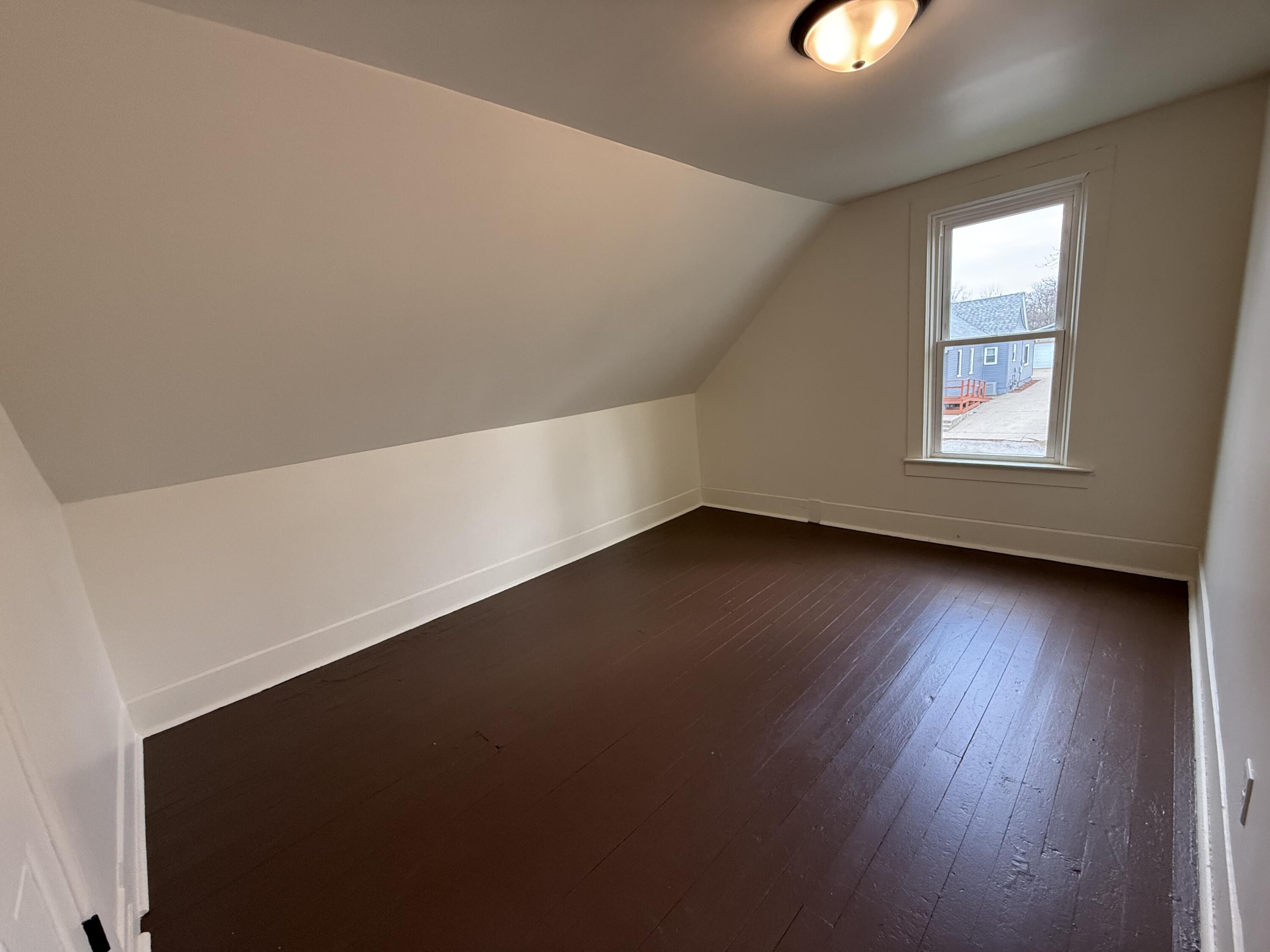 225 Columbia Street, Michigan City, IN 46360; Image #12