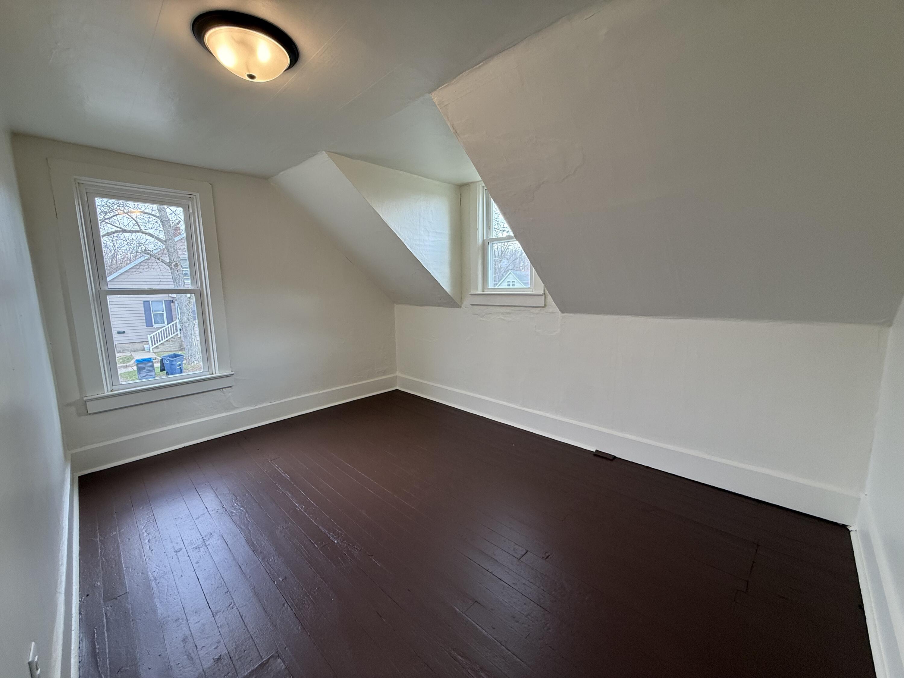 225 Columbia Street, Michigan City, IN 46360; Image #13