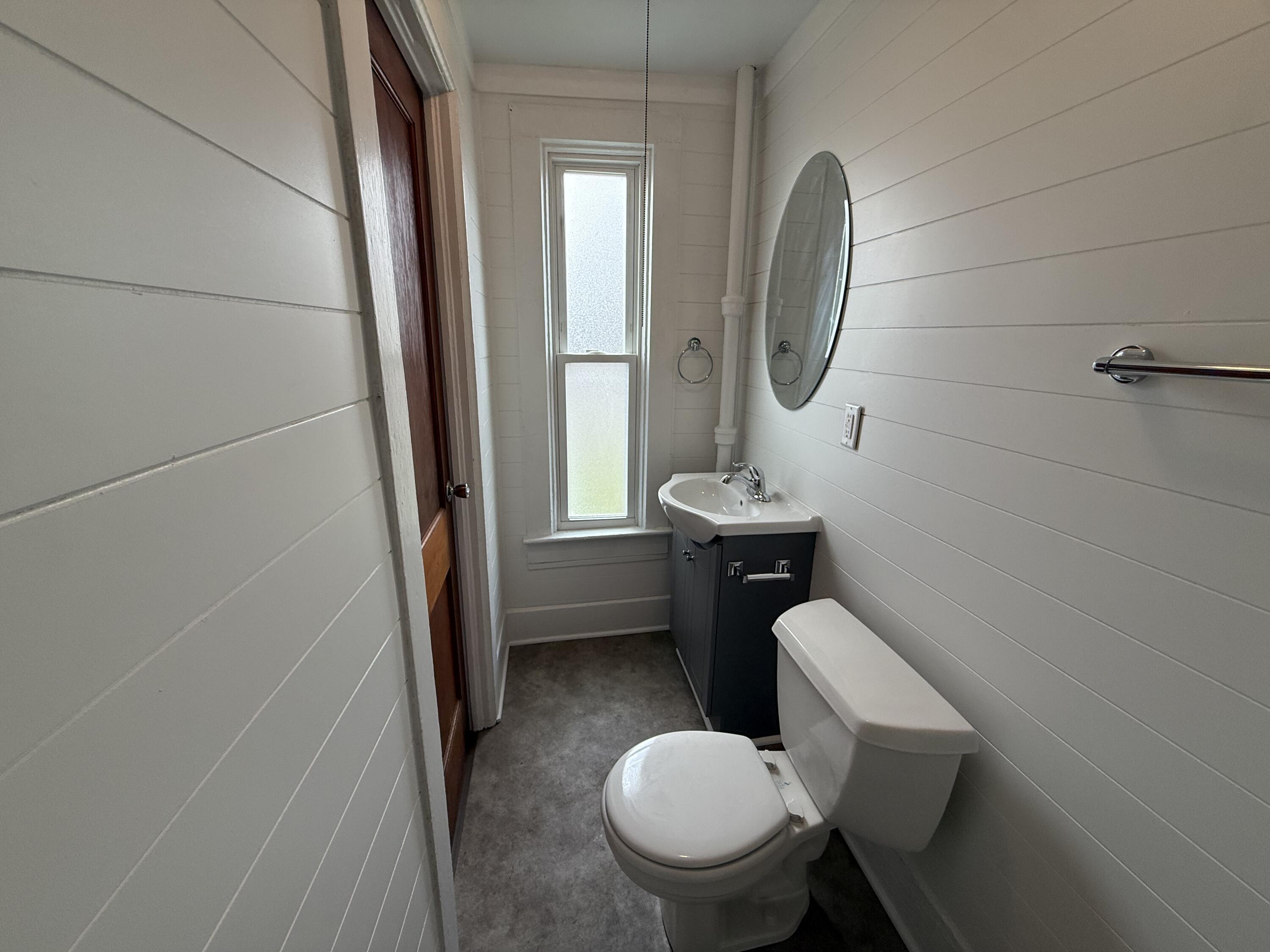 225 Columbia Street, Michigan City, IN 46360; Image #15