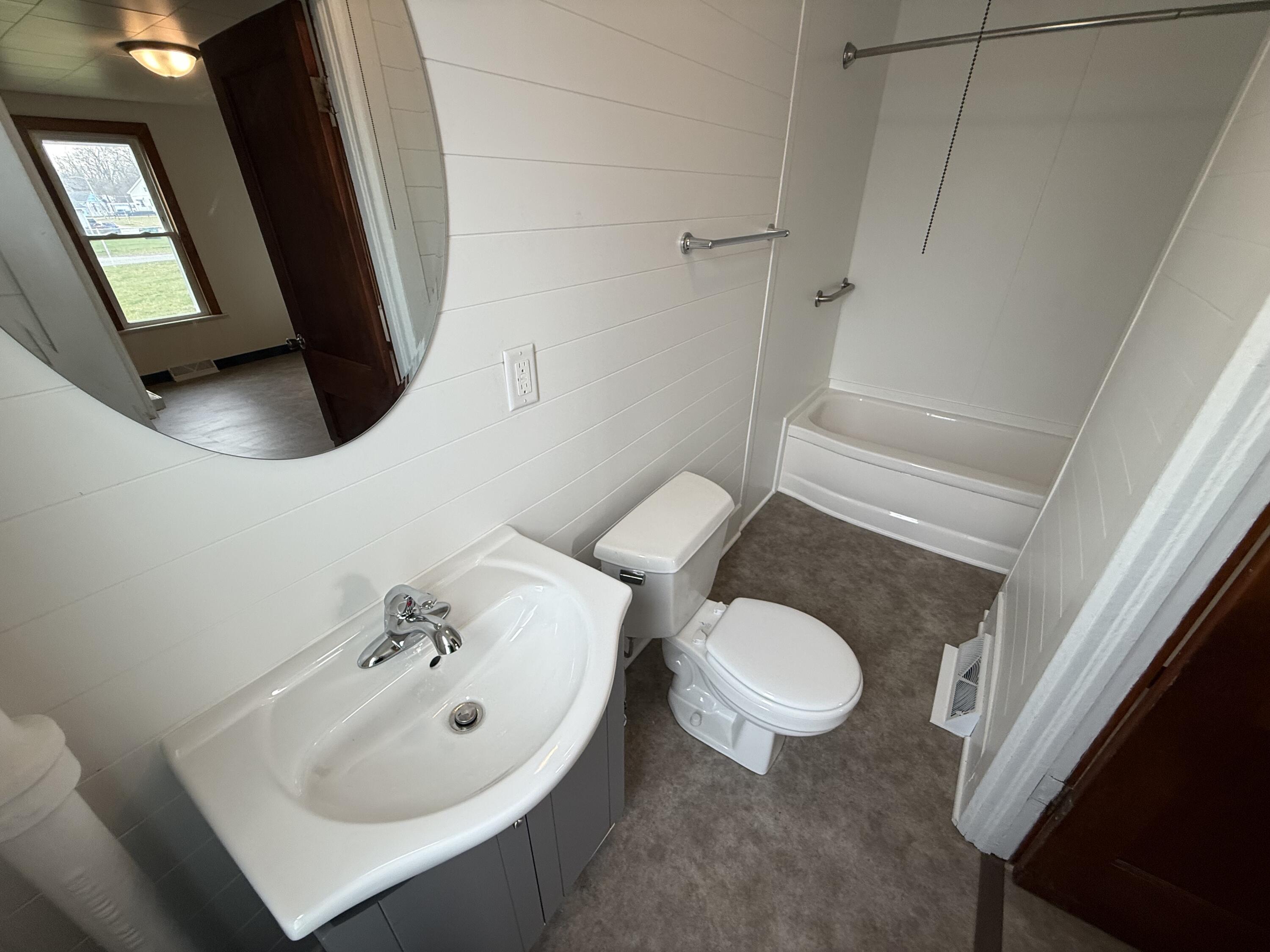 225 Columbia Street, Michigan City, IN 46360; Image #16