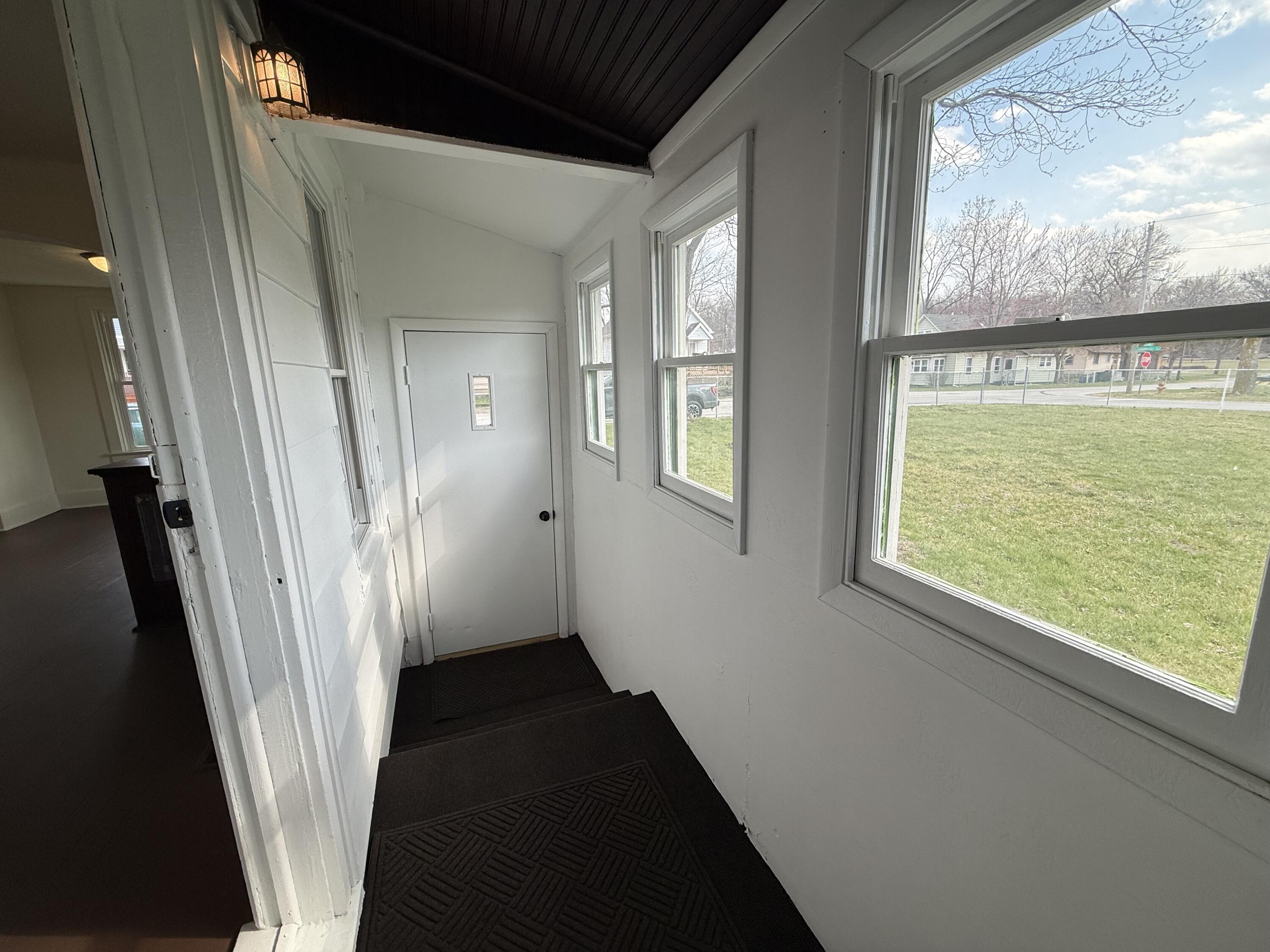 225 Columbia Street, Michigan City, IN 46360; Image #18