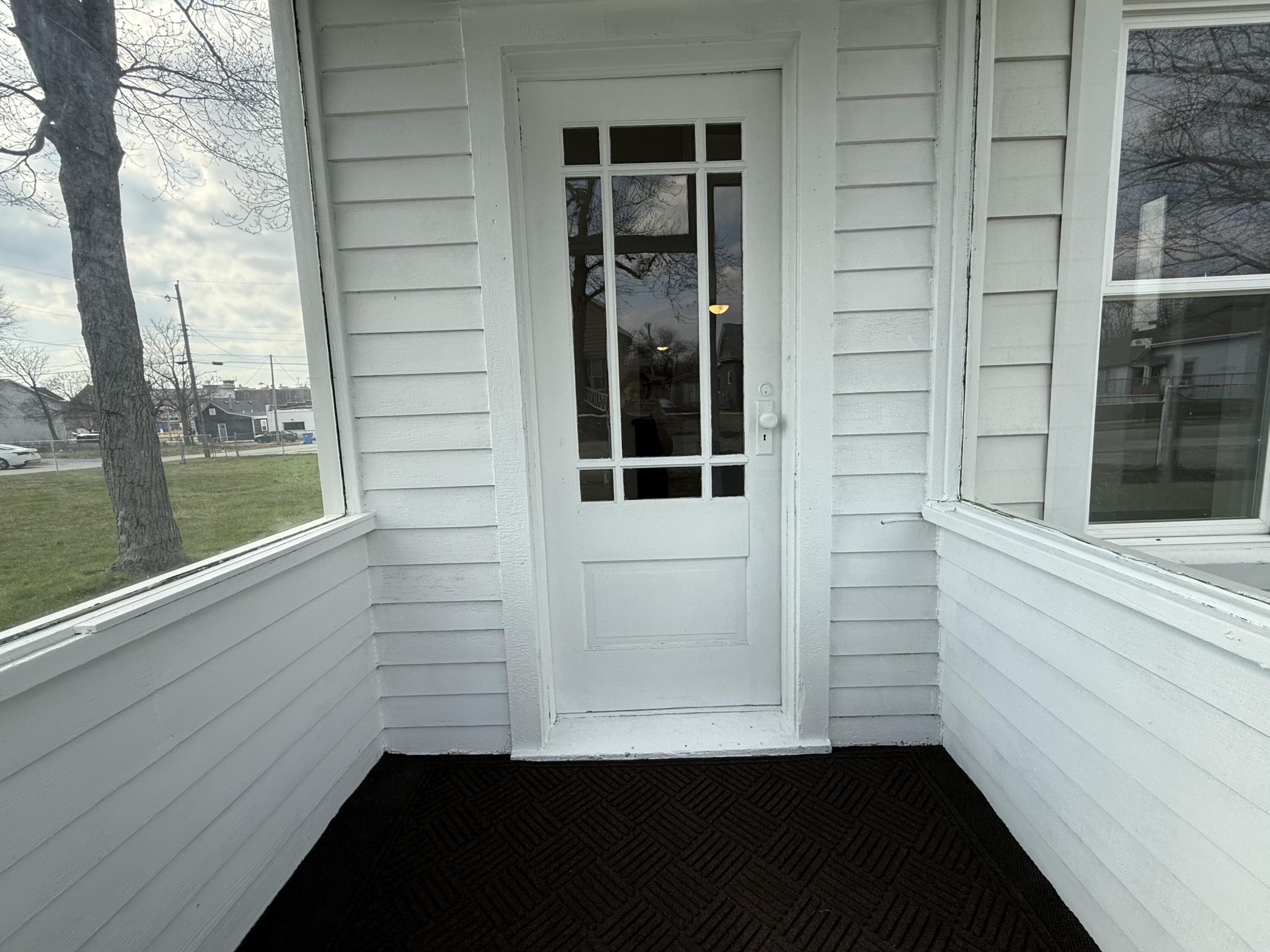 225 Columbia Street, Michigan City, IN 46360; Image #19