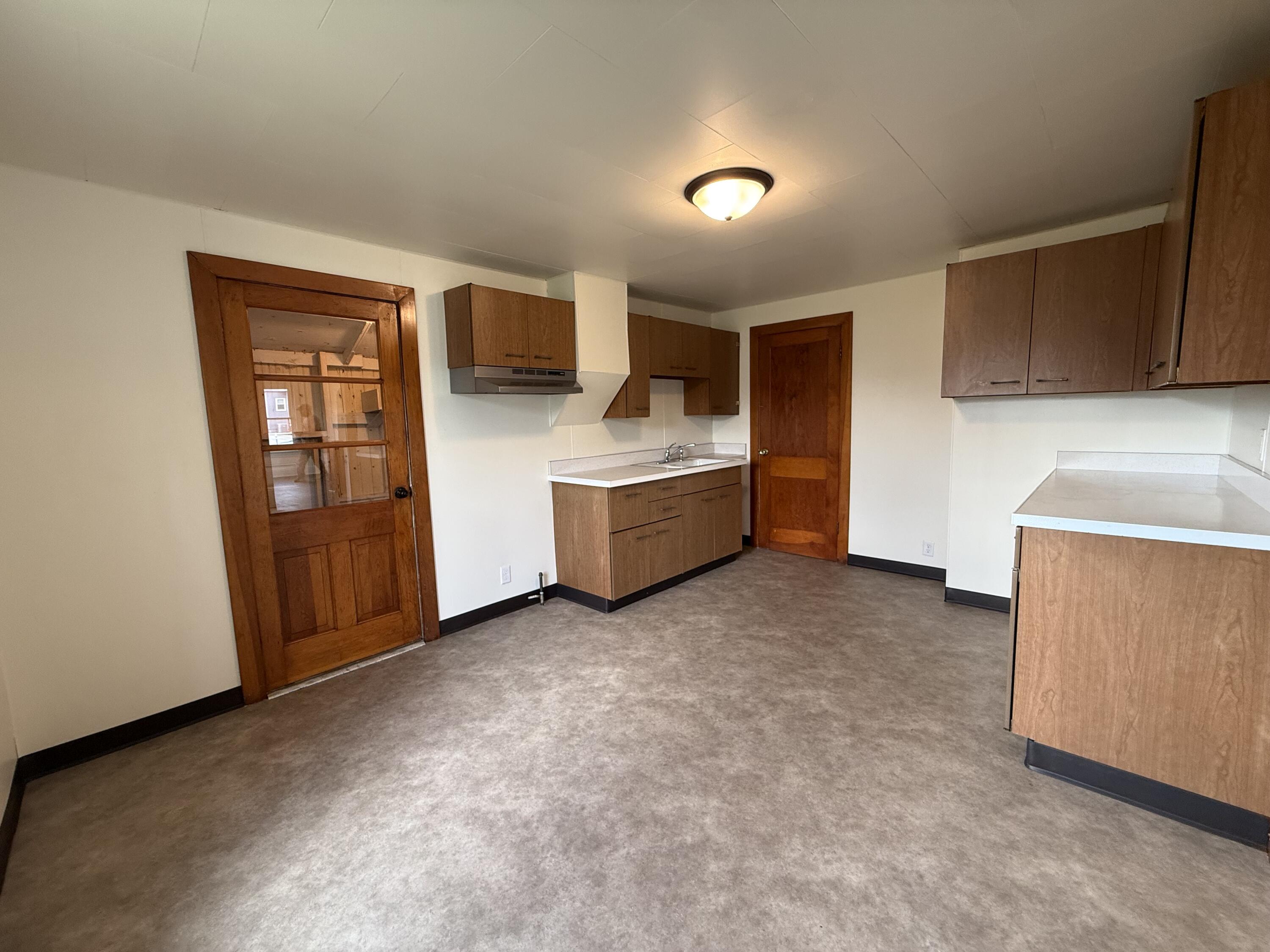 225 Columbia Street, Michigan City, IN 46360; Image #2