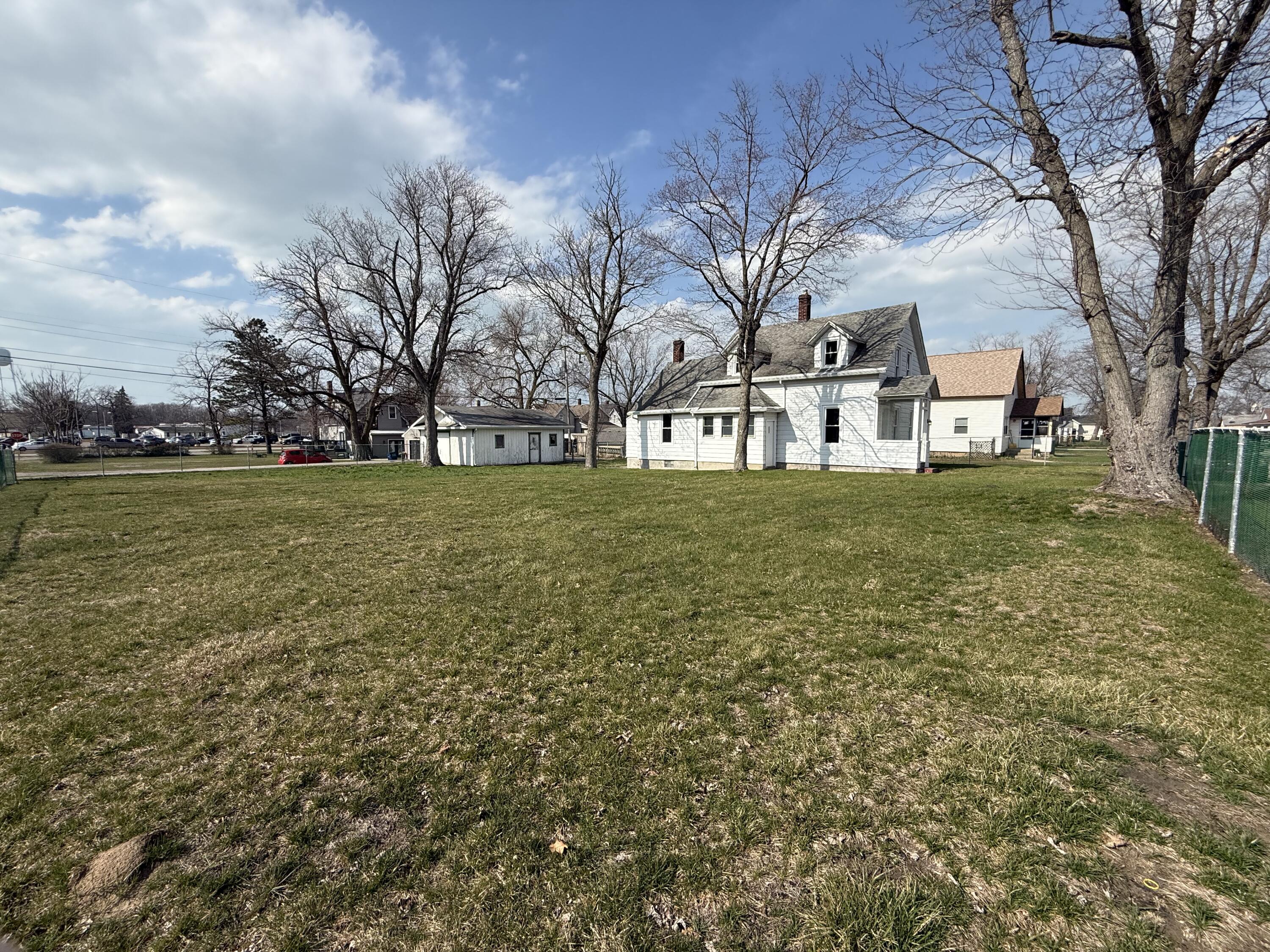 225 Columbia Street, Michigan City, IN 46360; Image #20