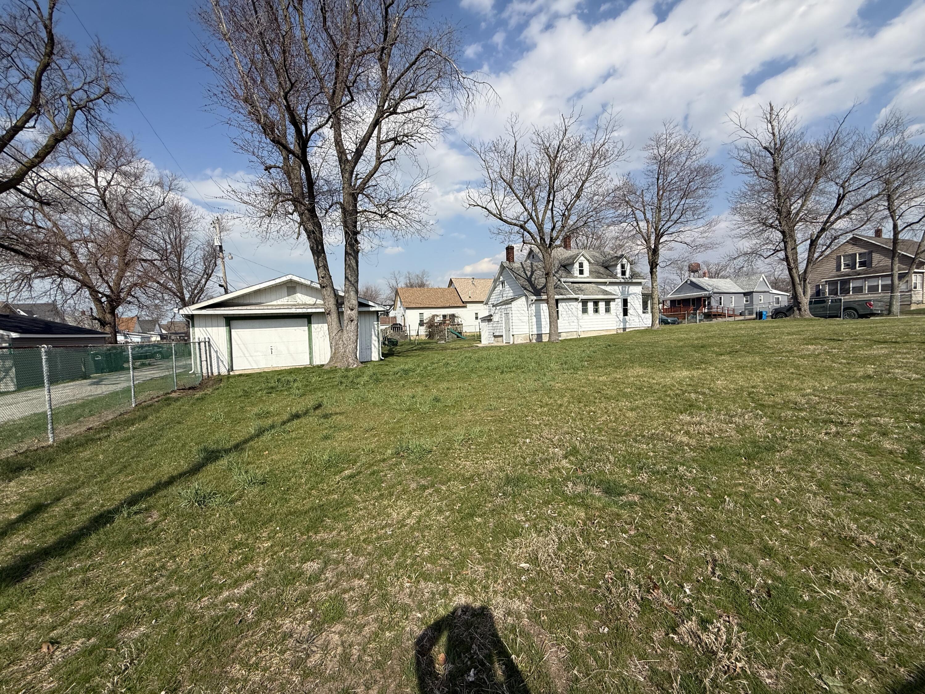 225 Columbia Street, Michigan City, IN 46360; Image #21