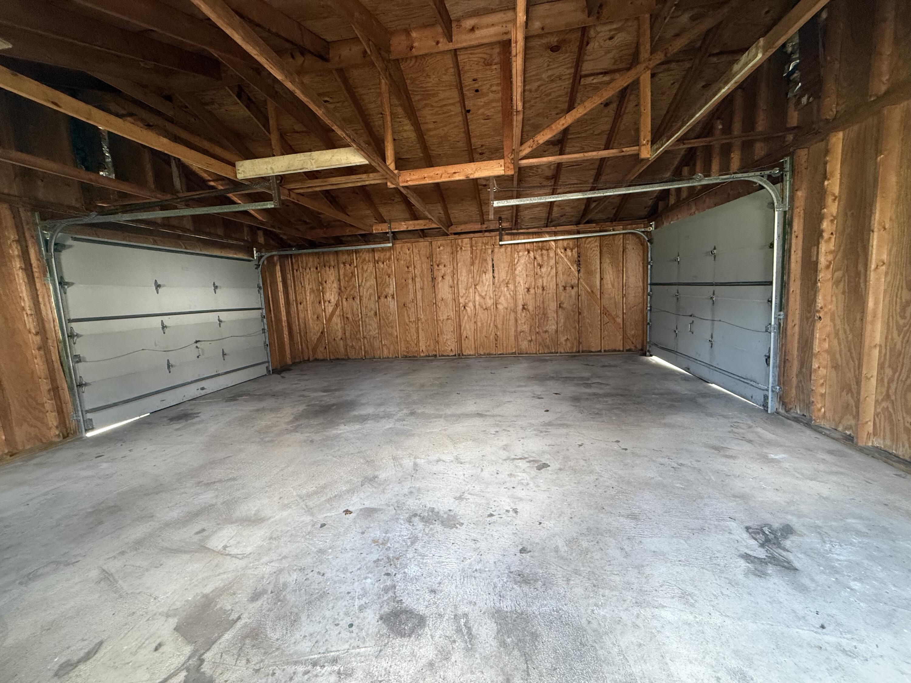 225 Columbia Street, Michigan City, IN 46360; Image #23