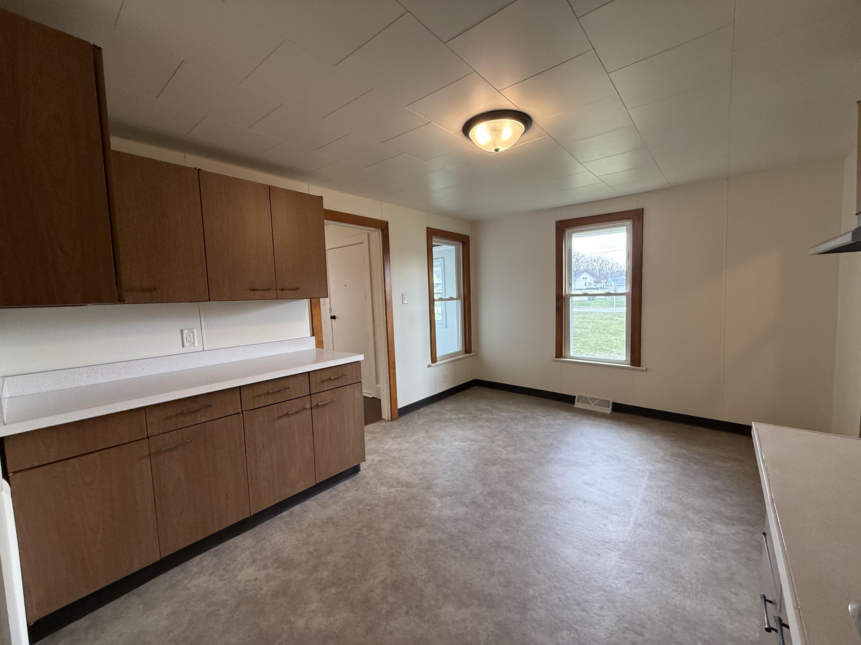 225 Columbia Street, Michigan City, IN 46360; Image #3