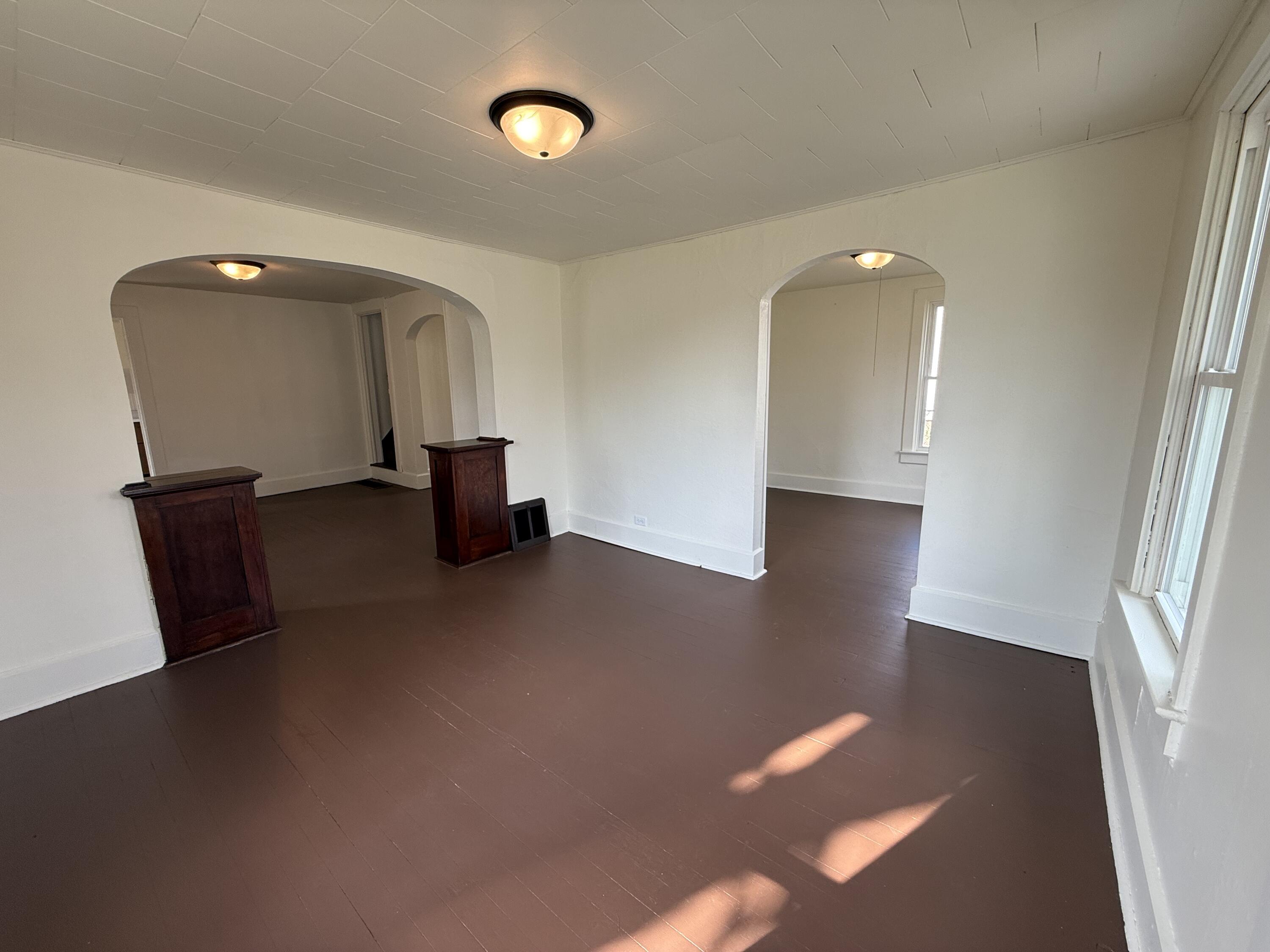 225 Columbia Street, Michigan City, IN 46360; Image #4