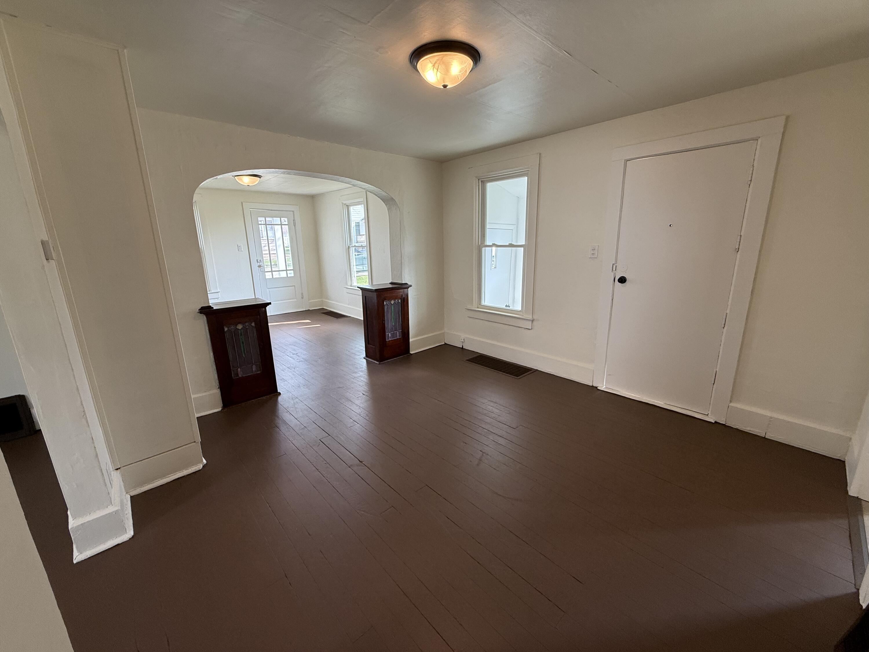 225 Columbia Street, Michigan City, IN 46360; Image #5