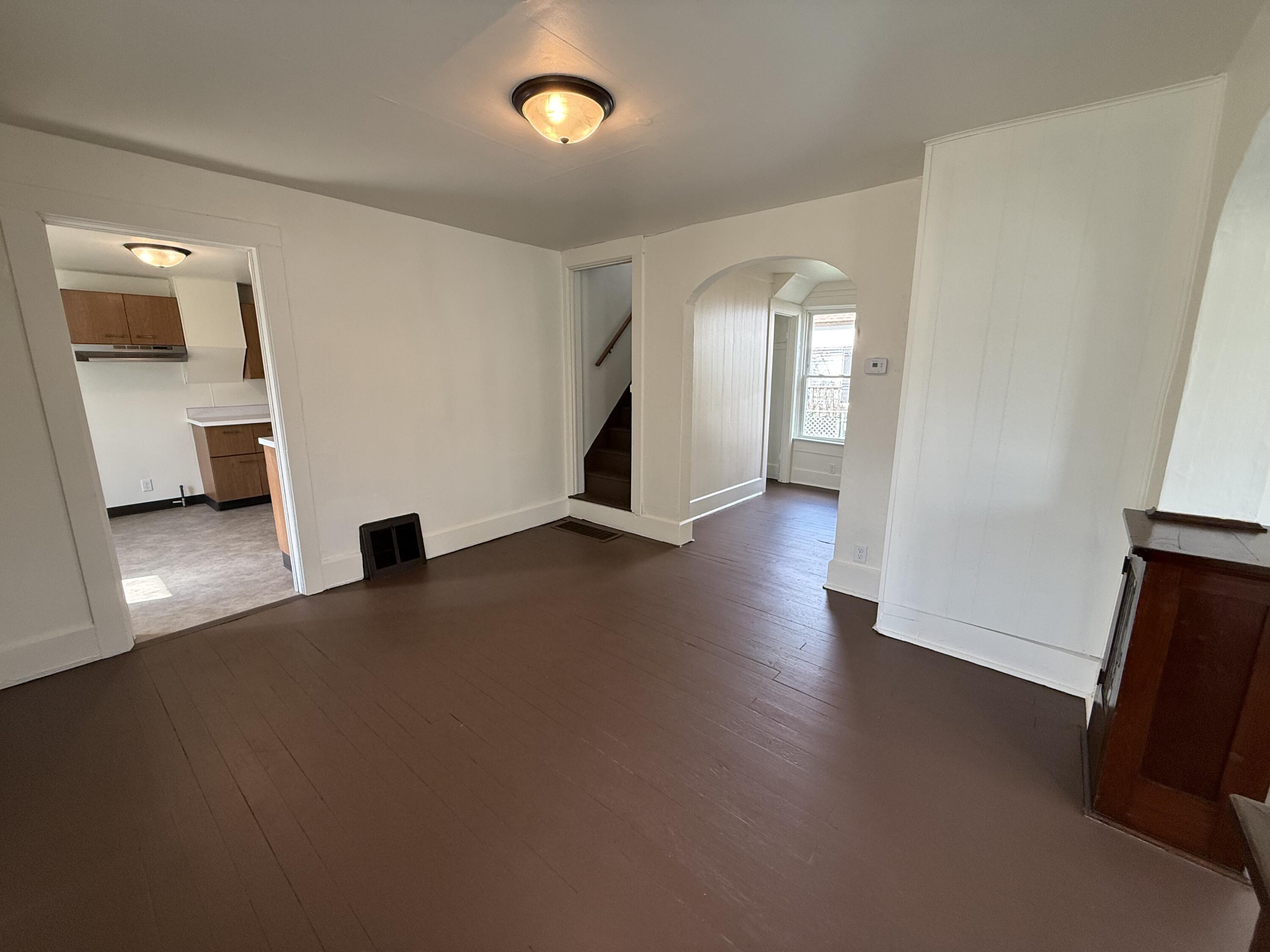 225 Columbia Street, Michigan City, IN 46360; Image #6