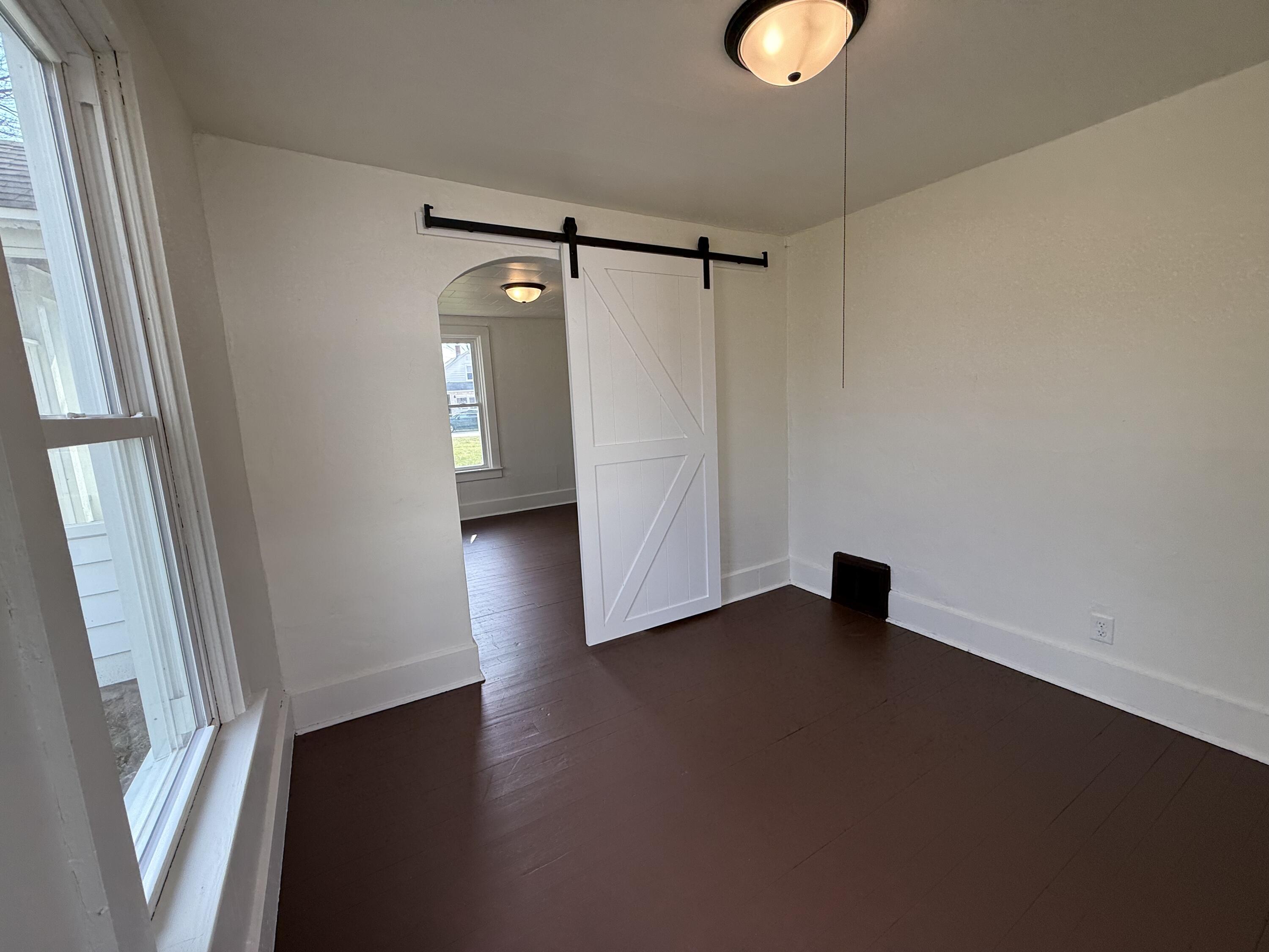 225 Columbia Street, Michigan City, IN 46360; Image #7