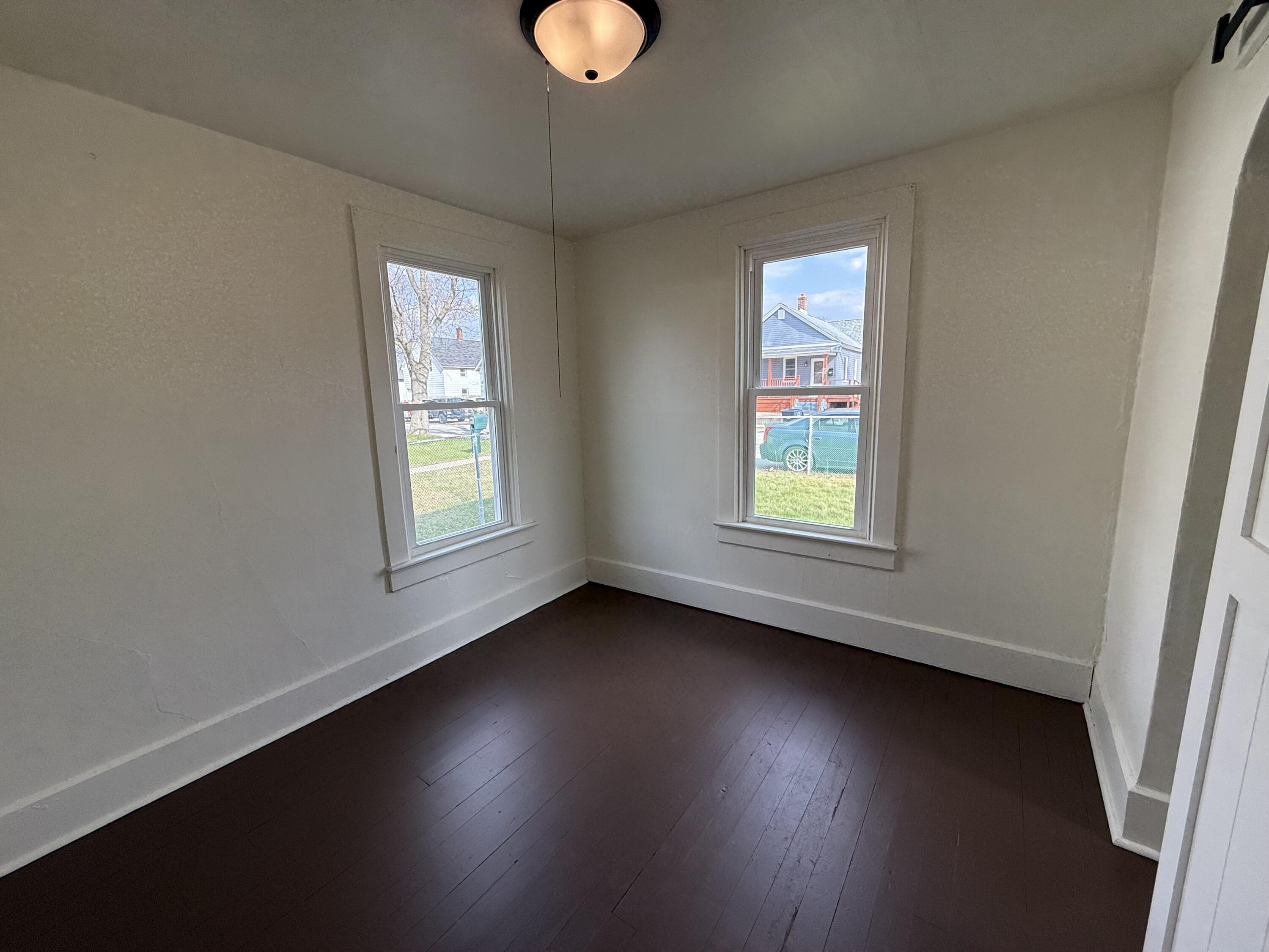 225 Columbia Street, Michigan City, IN 46360; Image #8