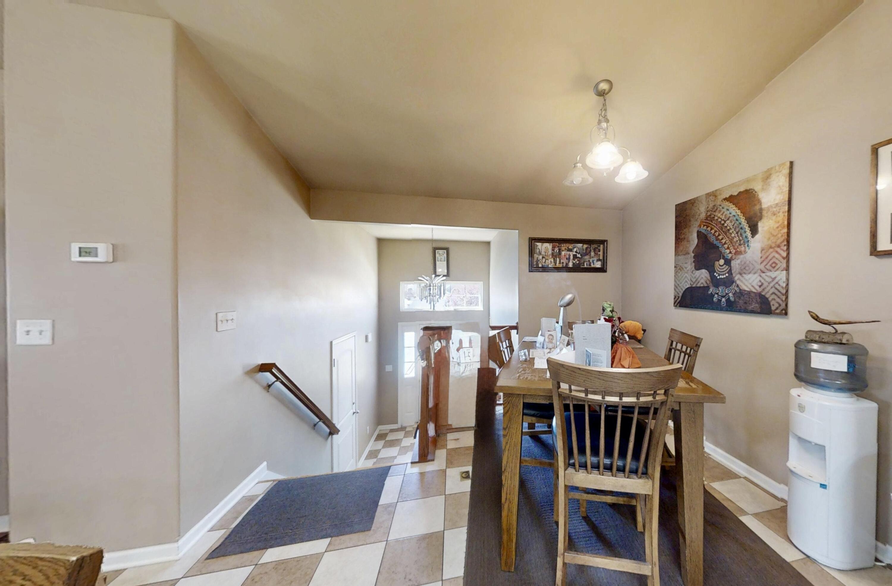 3782 W 70th Place, Merrillville, IN 46410; Image #10