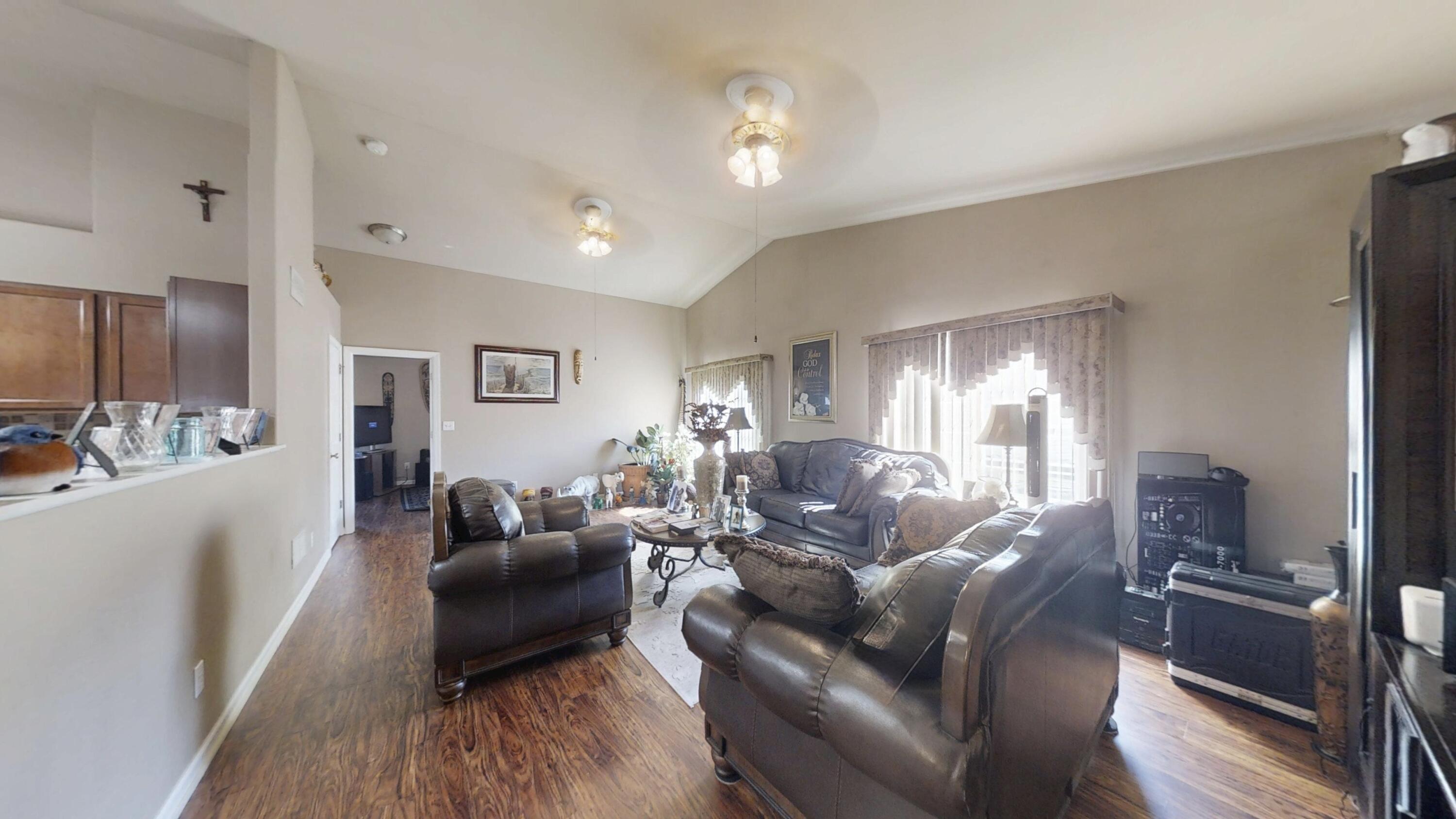 3782 W 70th Place, Merrillville, IN 46410; Image #11