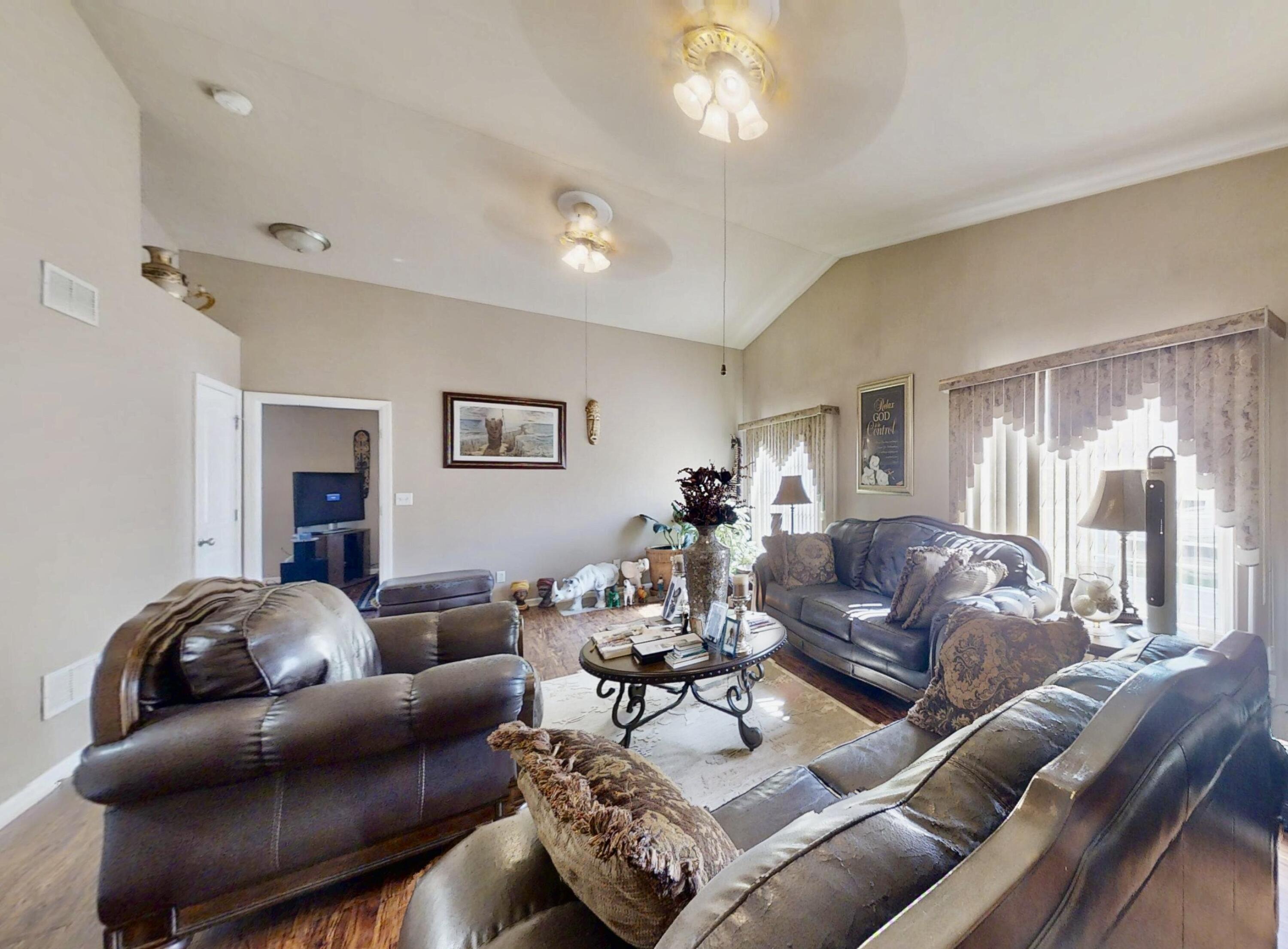 3782 W 70th Place, Merrillville, IN 46410; Image #12