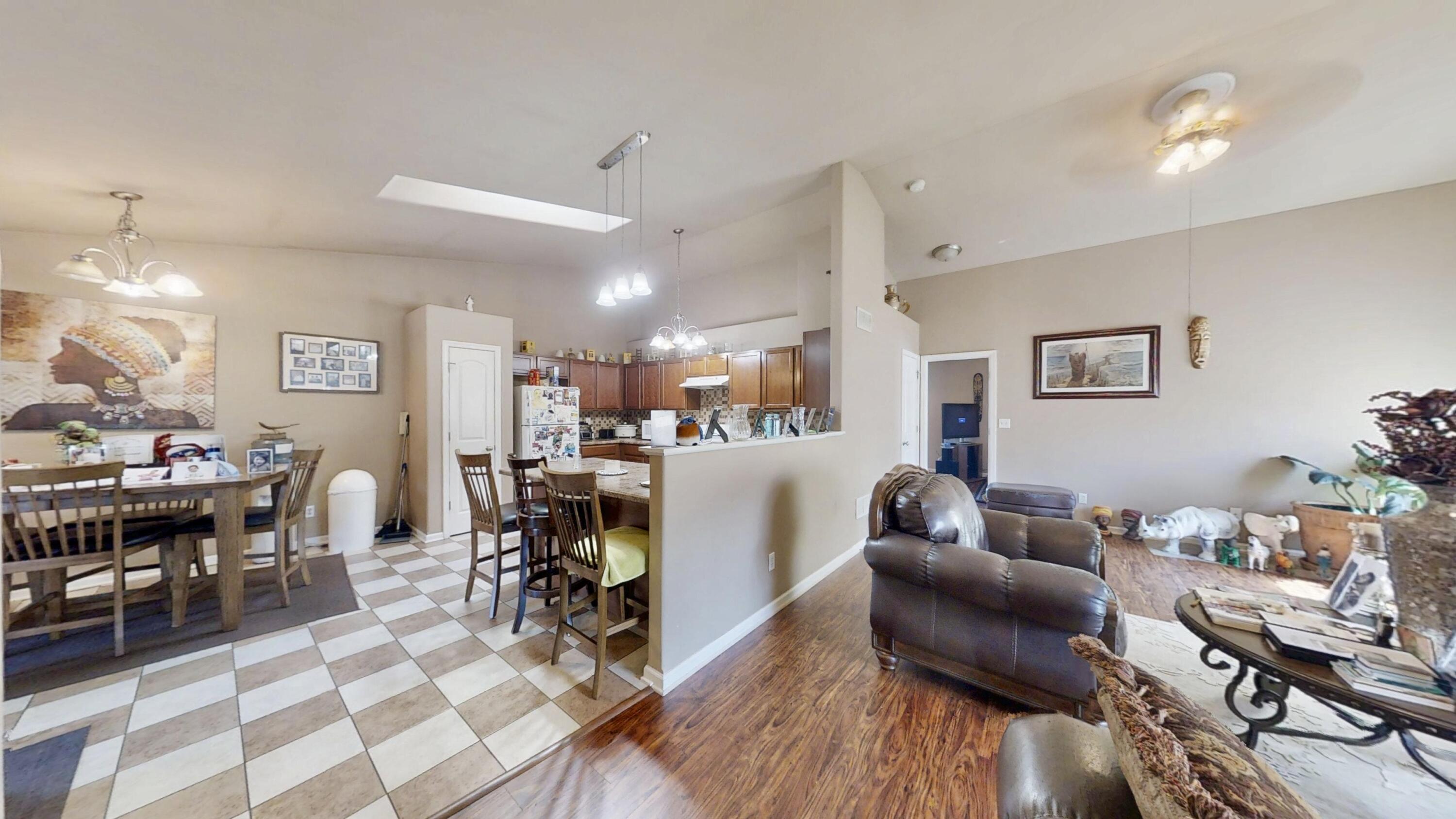 3782 W 70th Place, Merrillville, IN 46410; Image #13