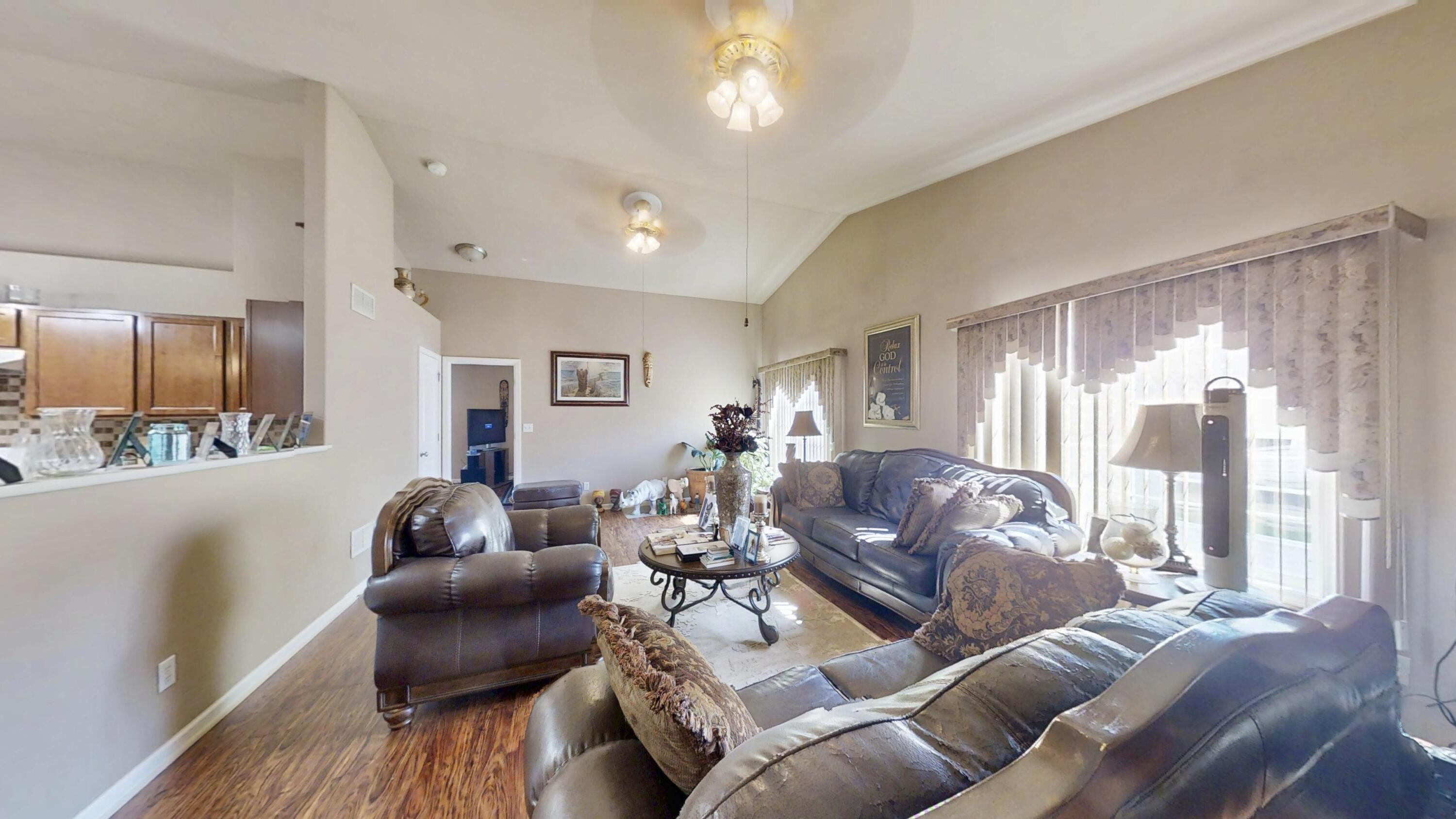 3782 W 70th Place, Merrillville, IN 46410; Image #14