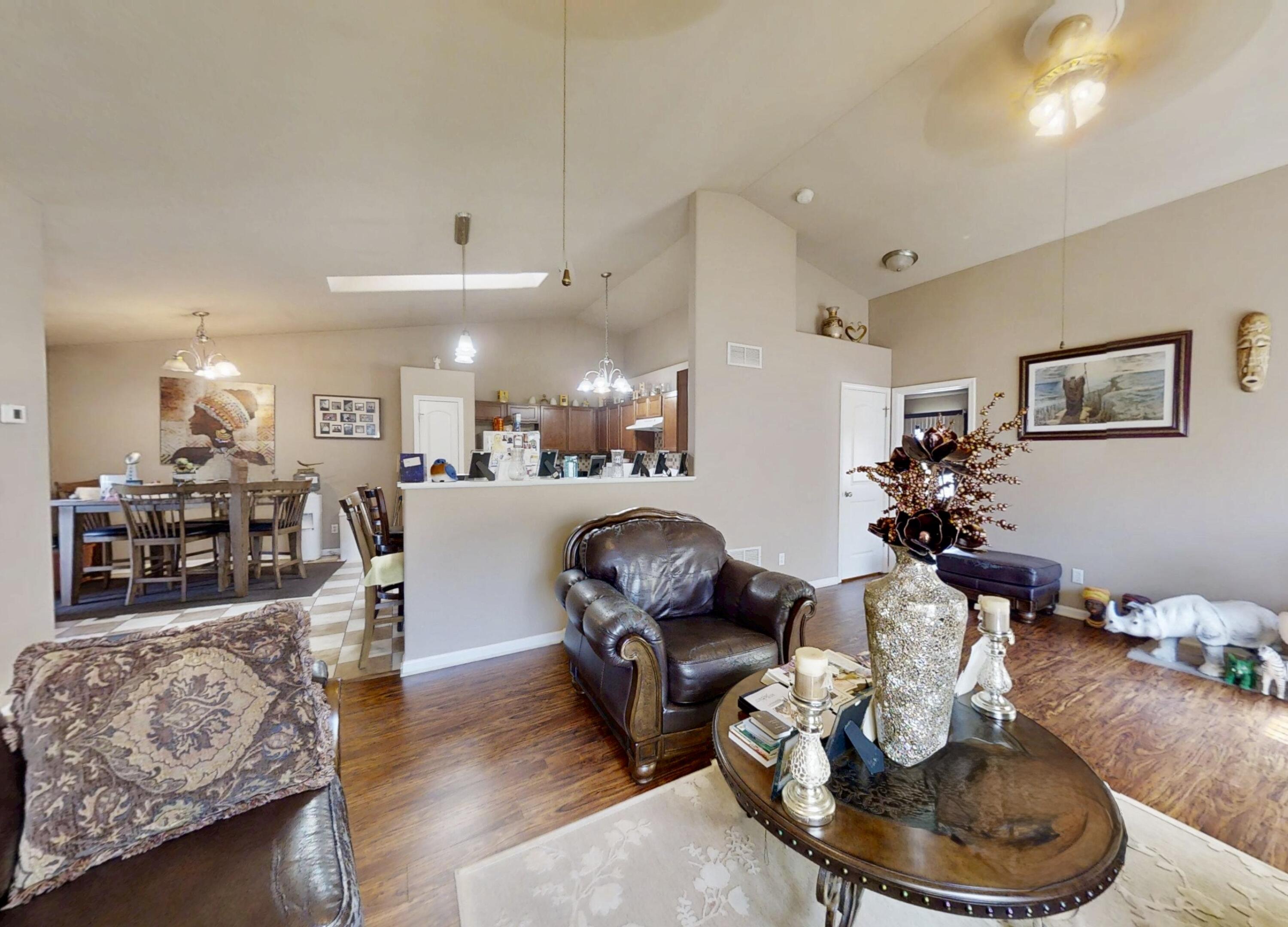 3782 W 70th Place, Merrillville, IN 46410; Image #15