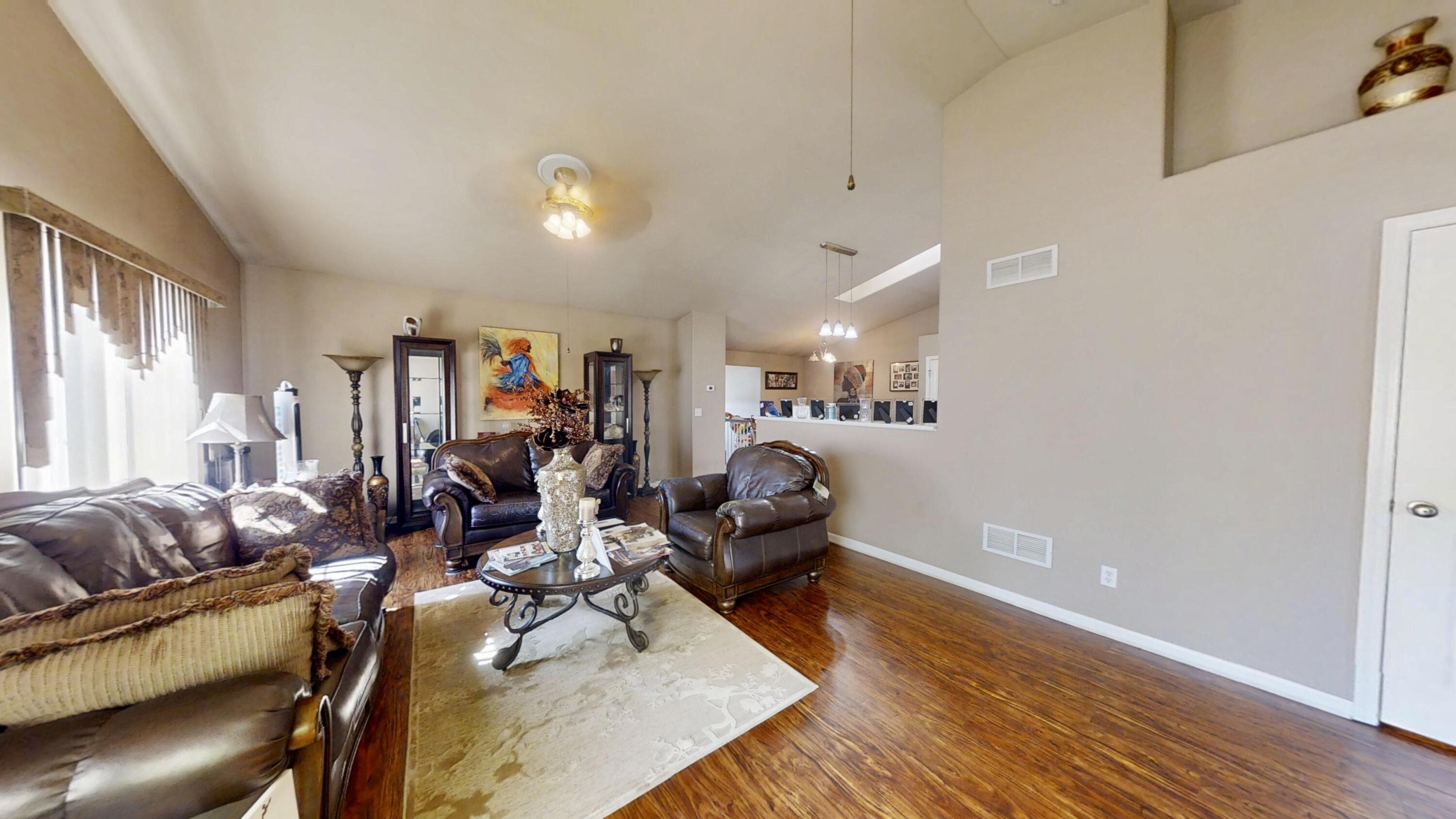 3782 W 70th Place, Merrillville, IN 46410; Image #16