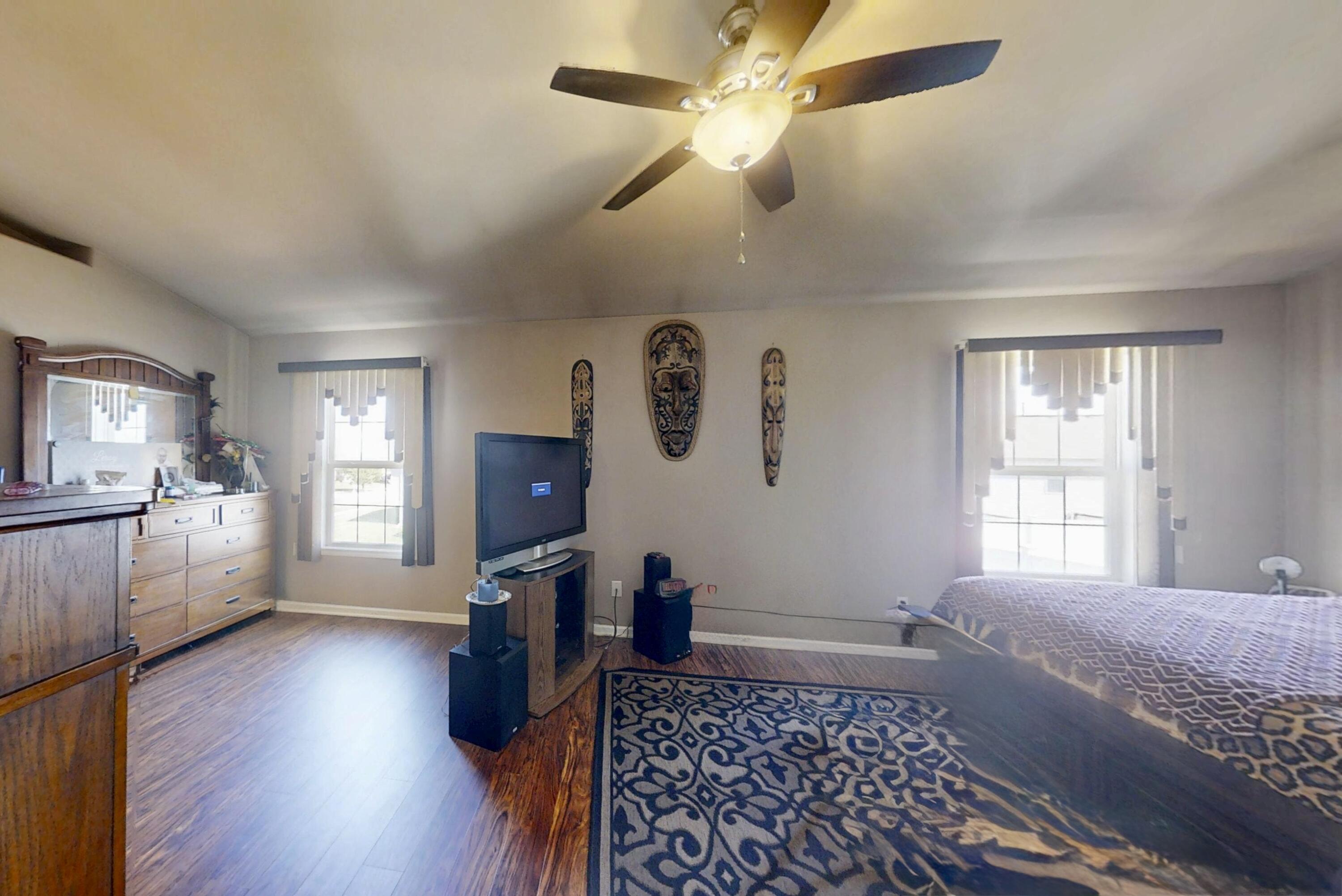 3782 W 70th Place, Merrillville, IN 46410; Image #17