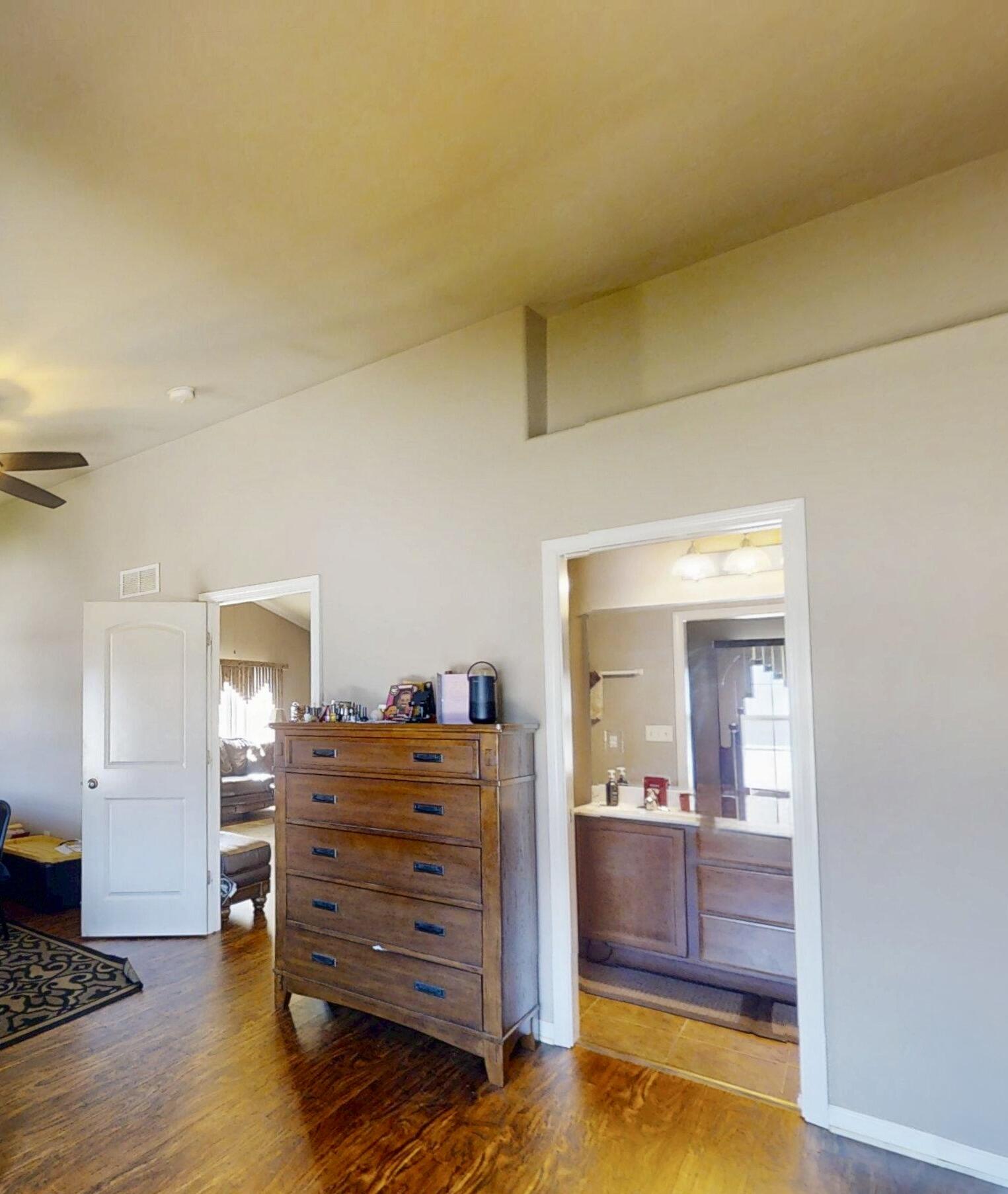 3782 W 70th Place, Merrillville, IN 46410; Image #18