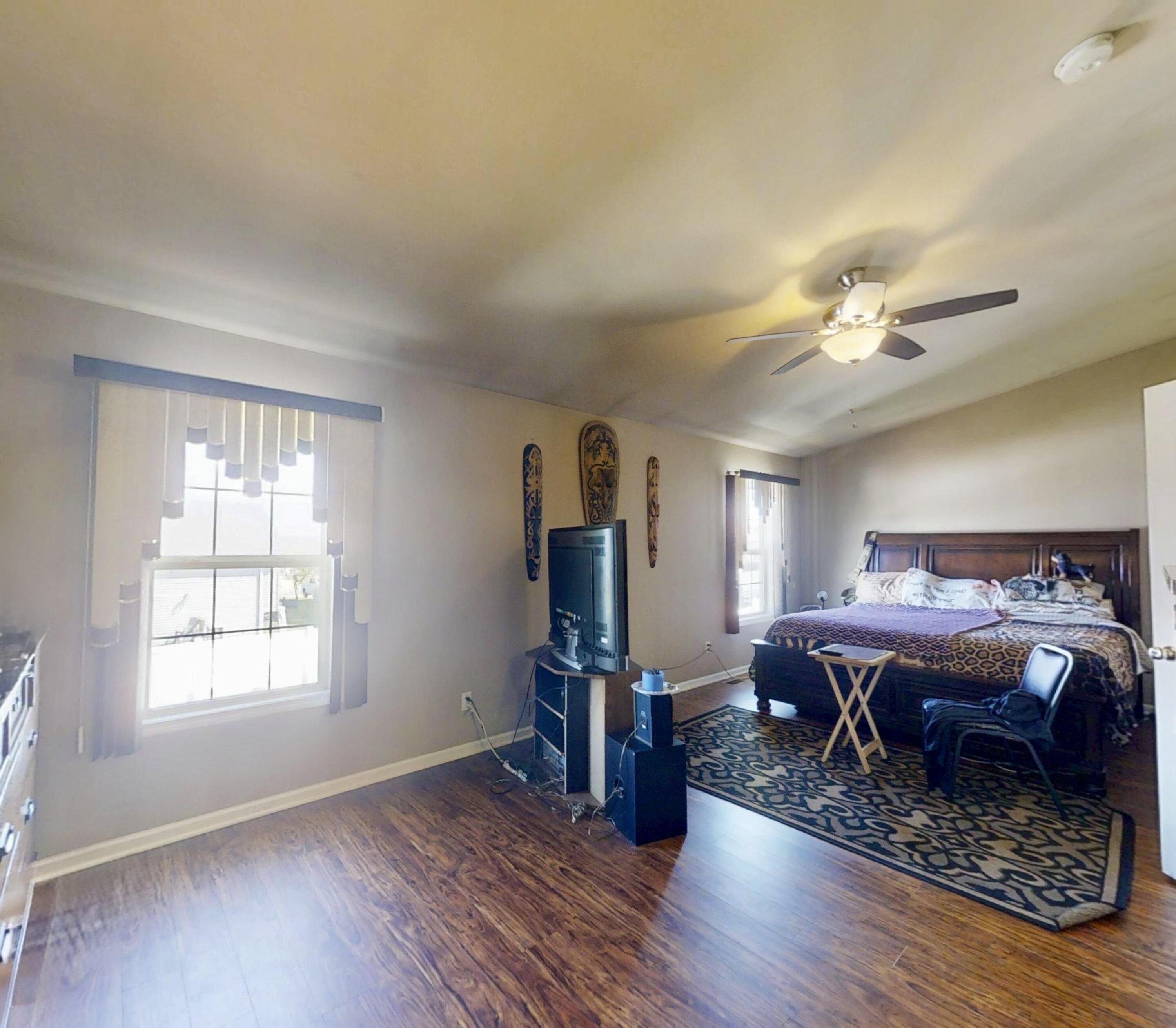 3782 W 70th Place, Merrillville, IN 46410; Image #19