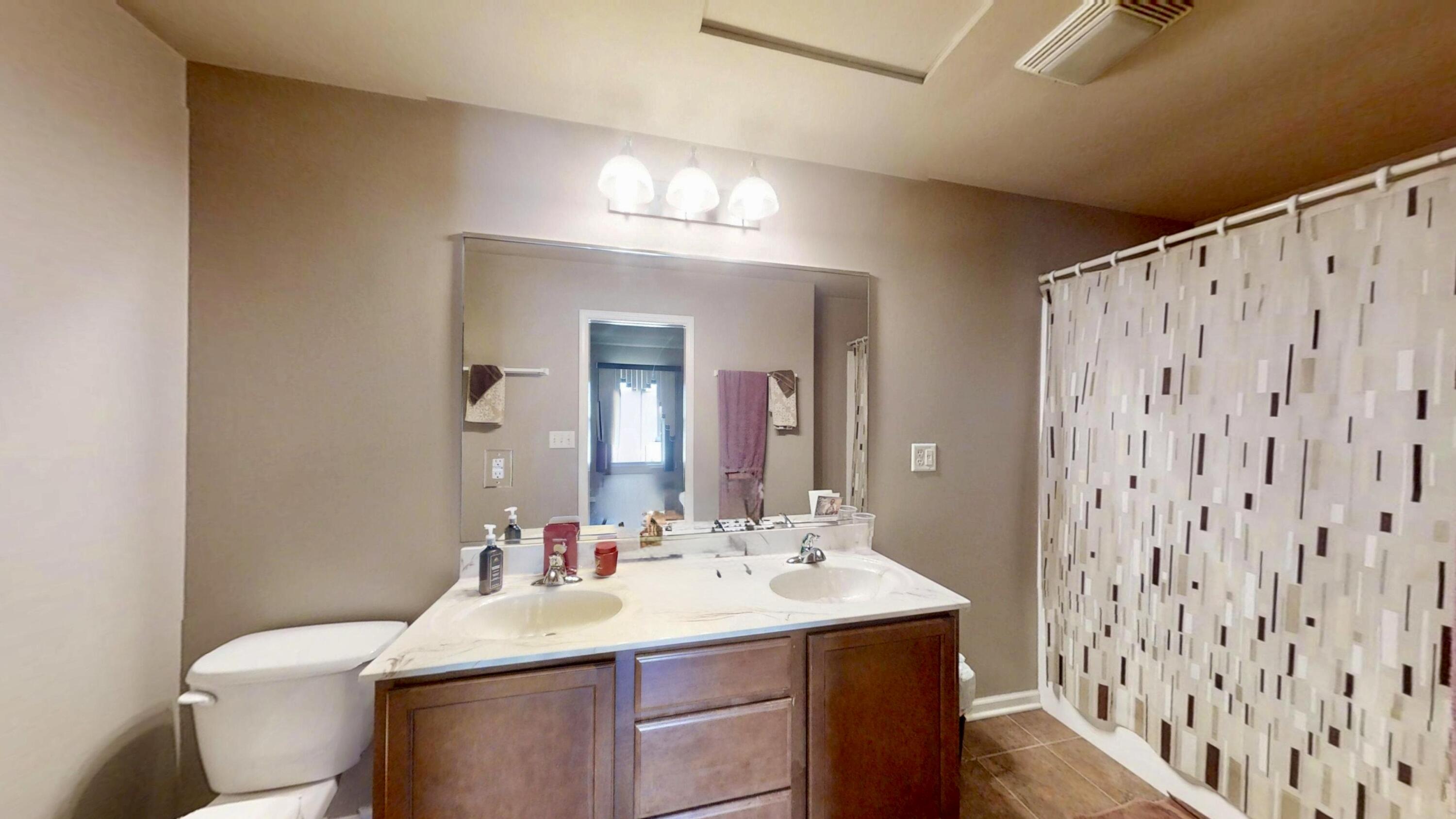 3782 W 70th Place, Merrillville, IN 46410; Image #20