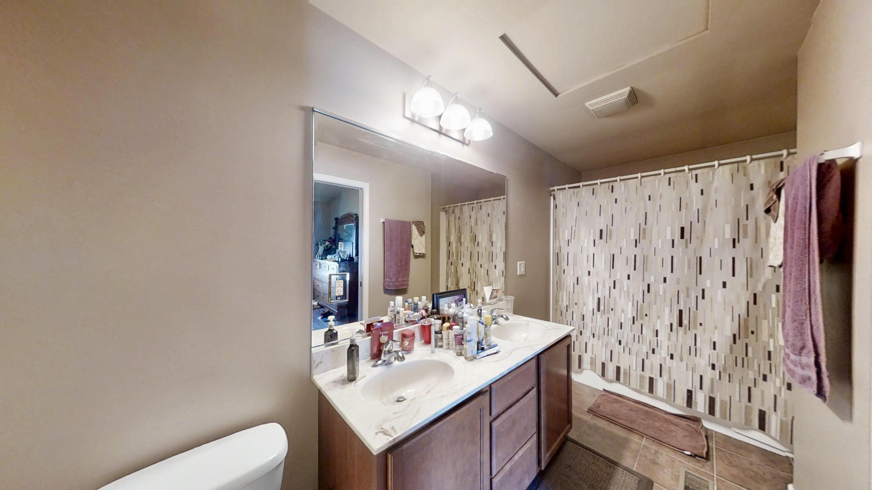 3782 W 70th Place, Merrillville, IN 46410; Image #21