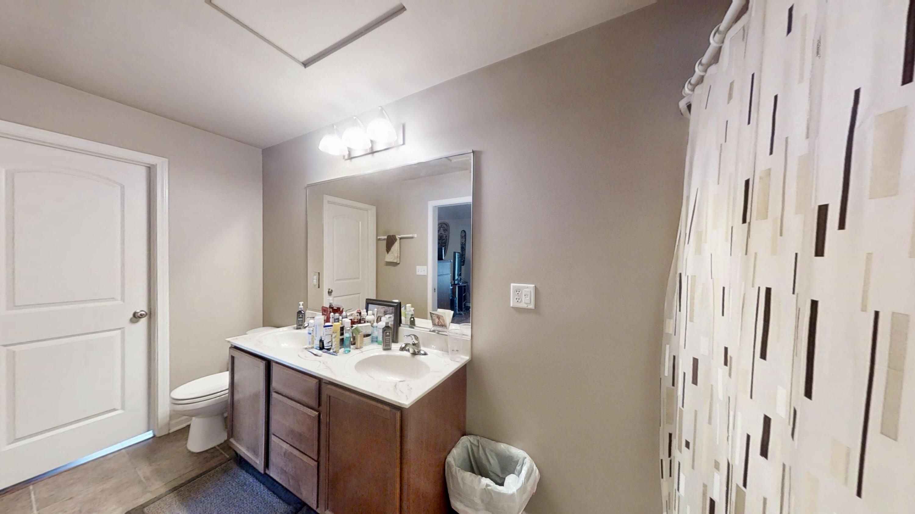 3782 W 70th Place, Merrillville, IN 46410; Image #22