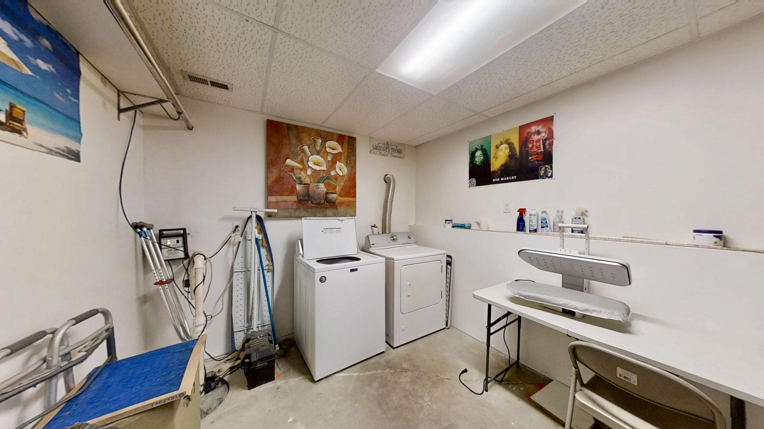 3782 W 70th Place, Merrillville, IN 46410; Image #23